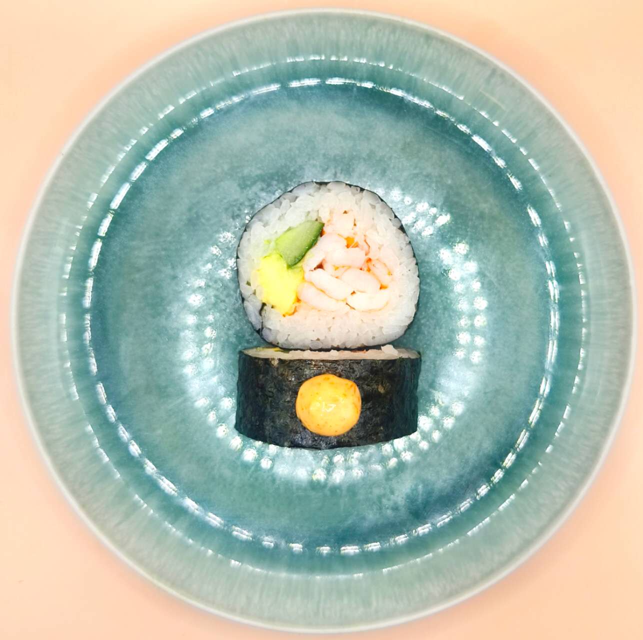 menu_item
