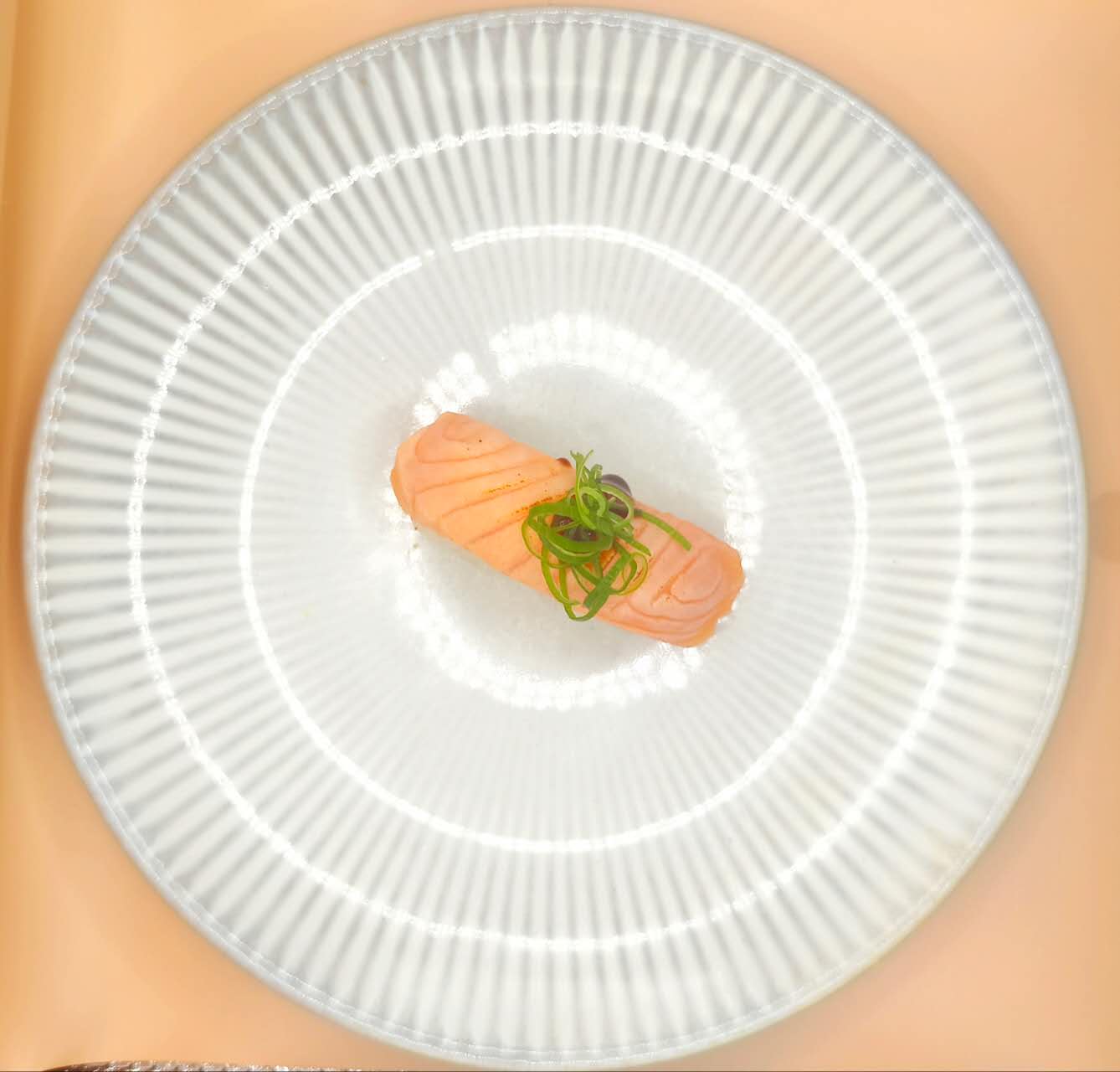 menu_item