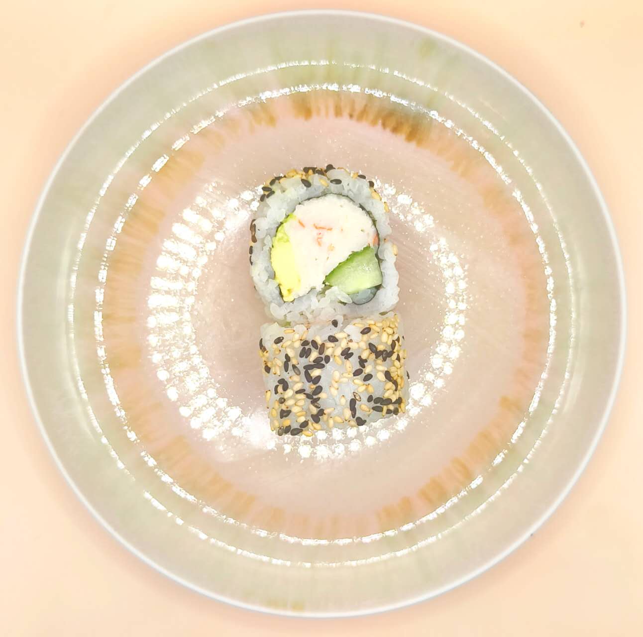 menu_item