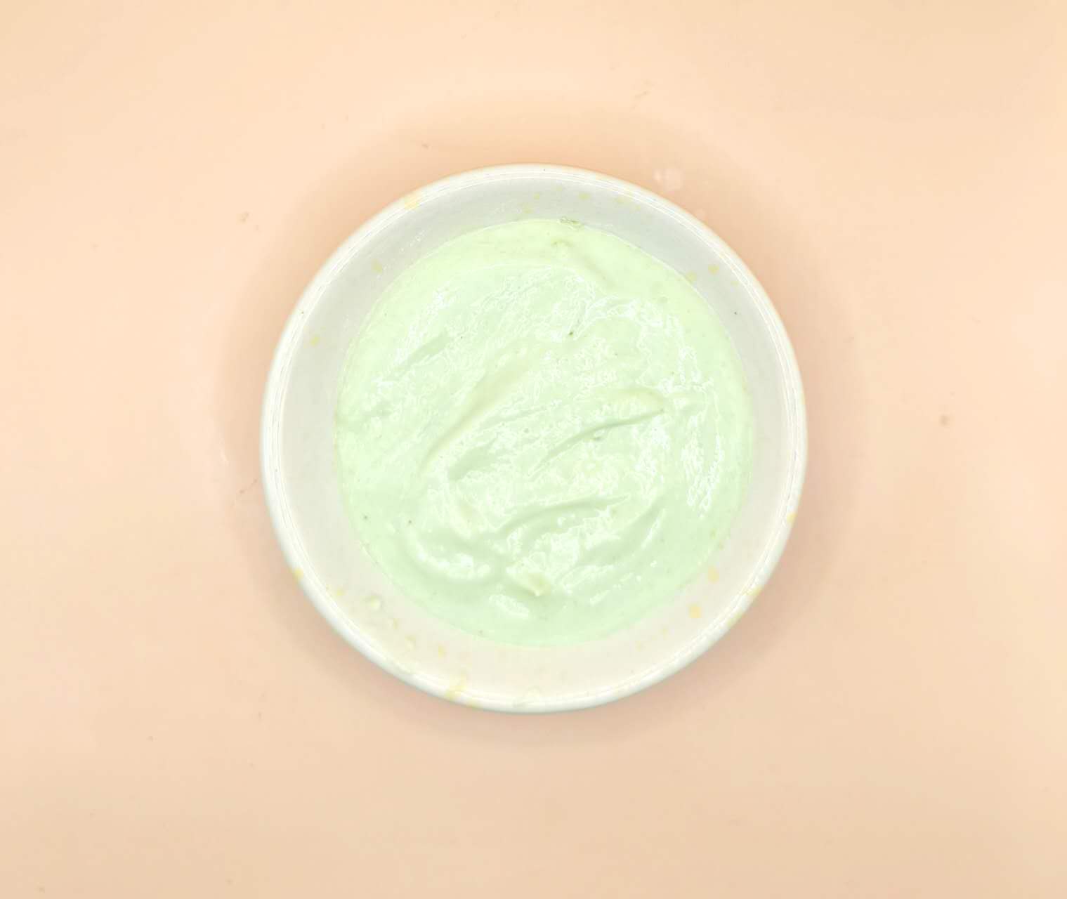 menu_item