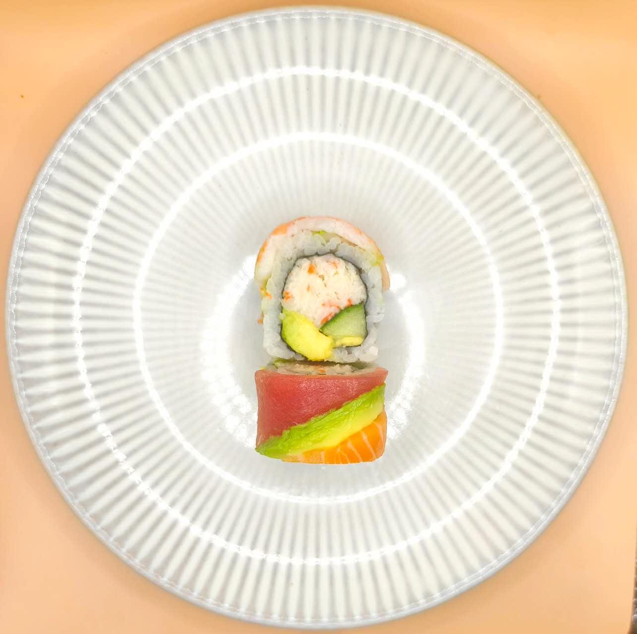 menu_item