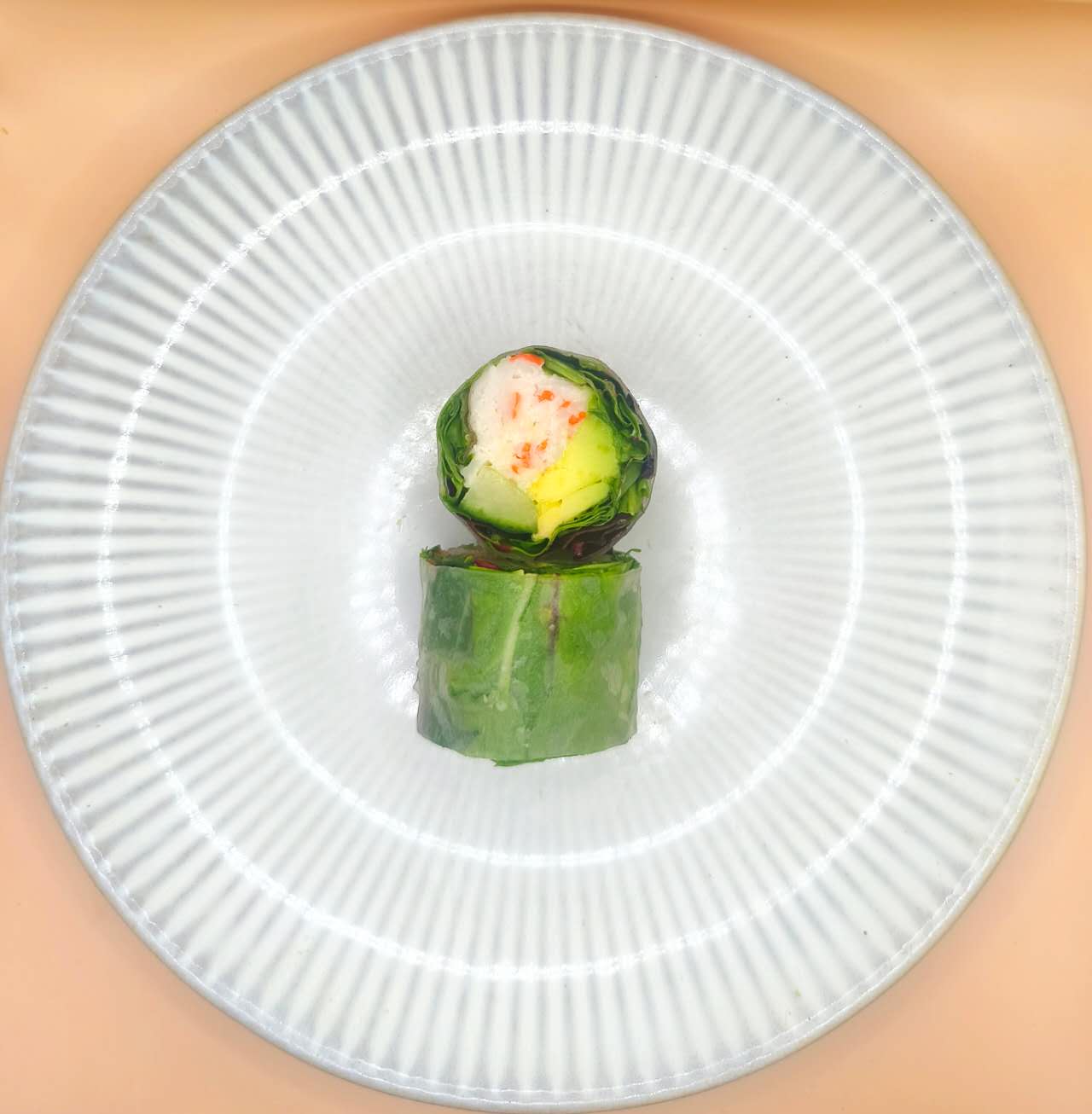menu_item