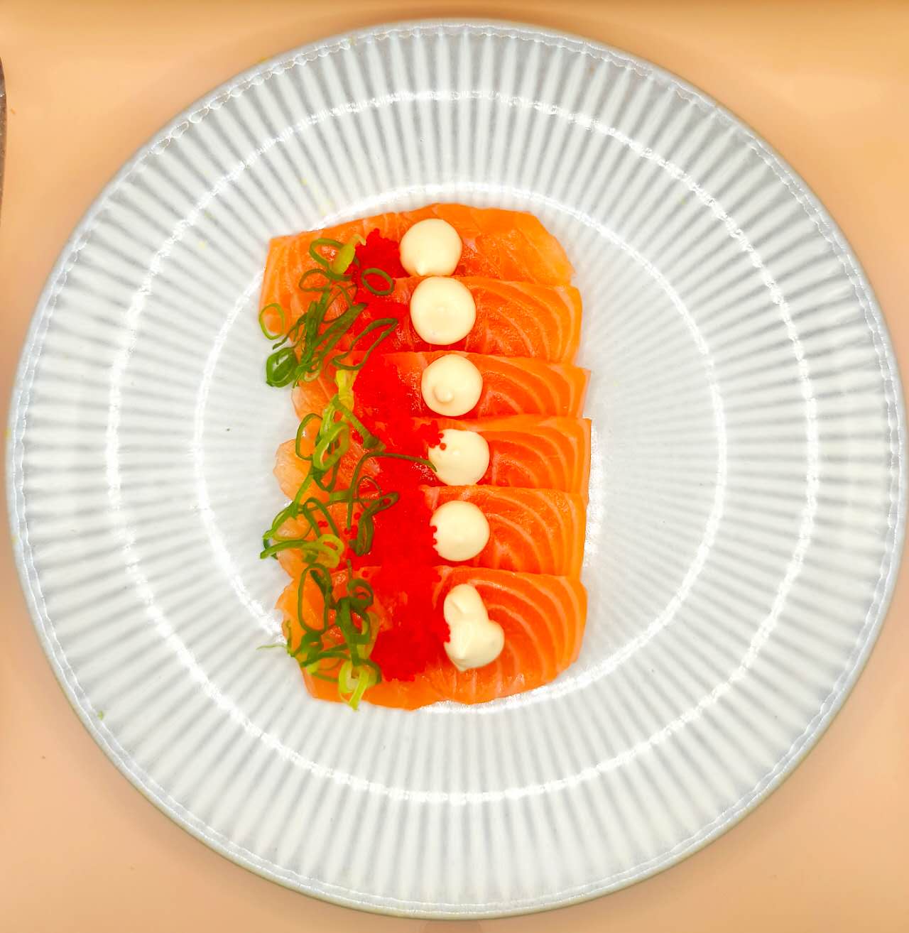 menu_item
