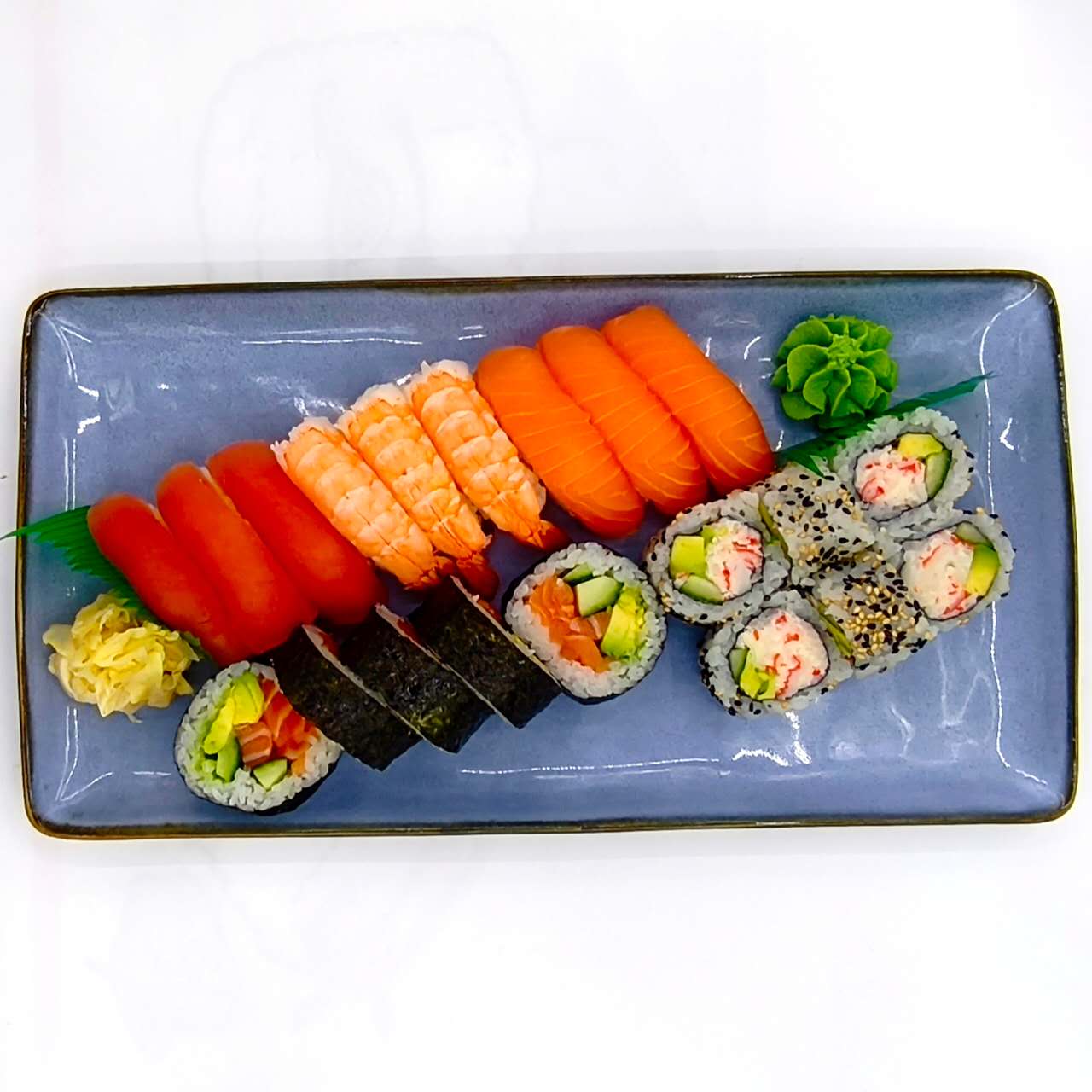 menu_item