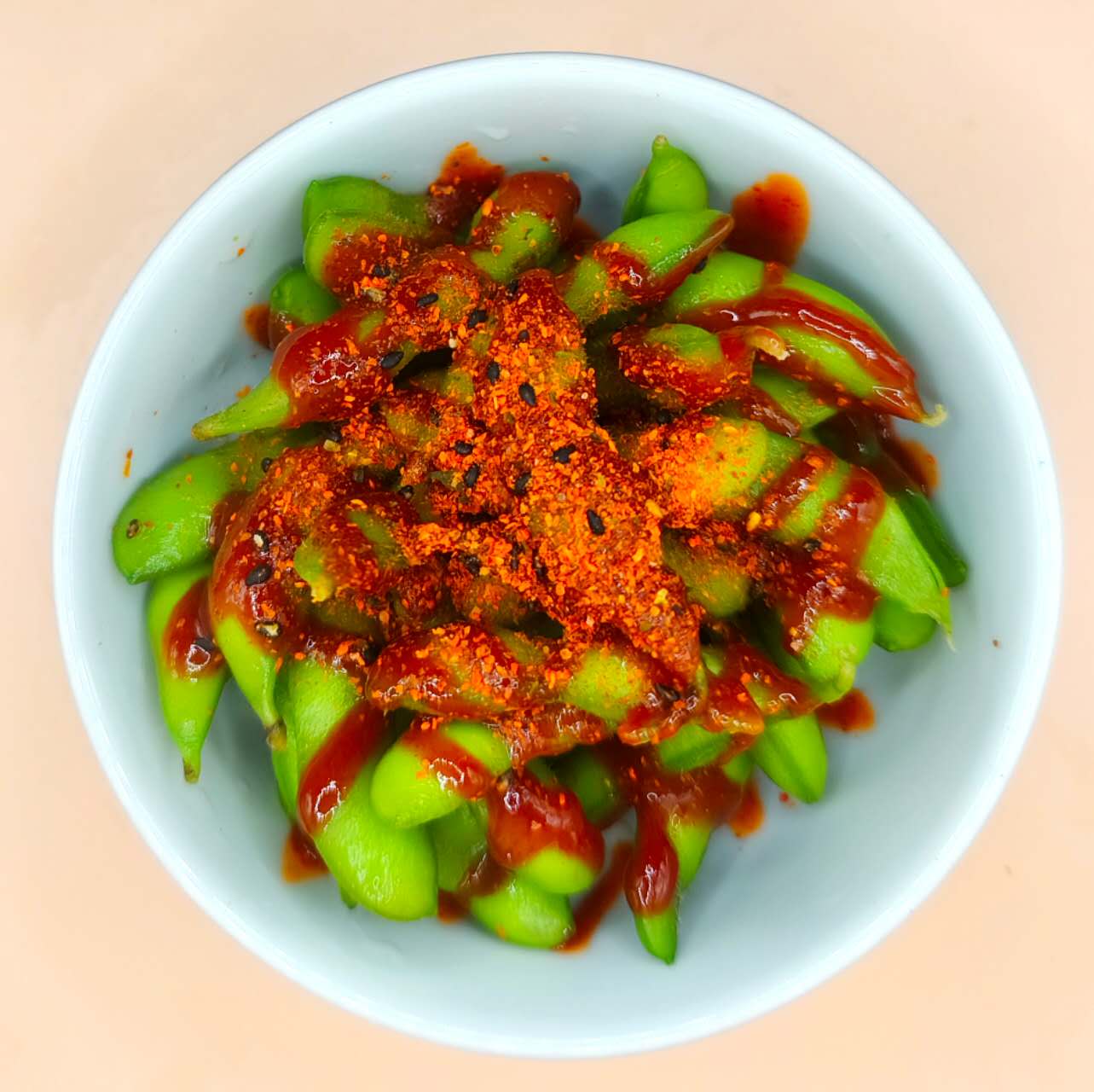 menu_item