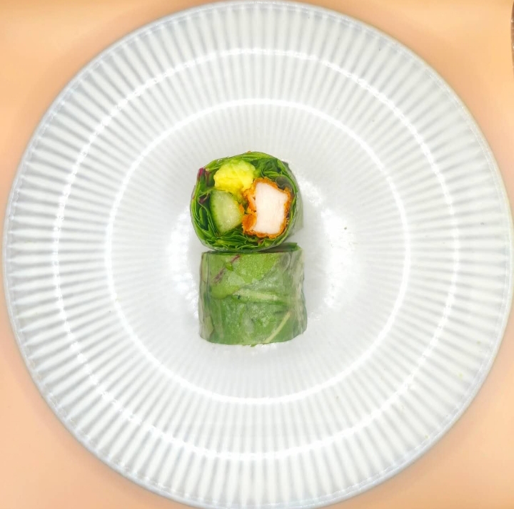 menu_item