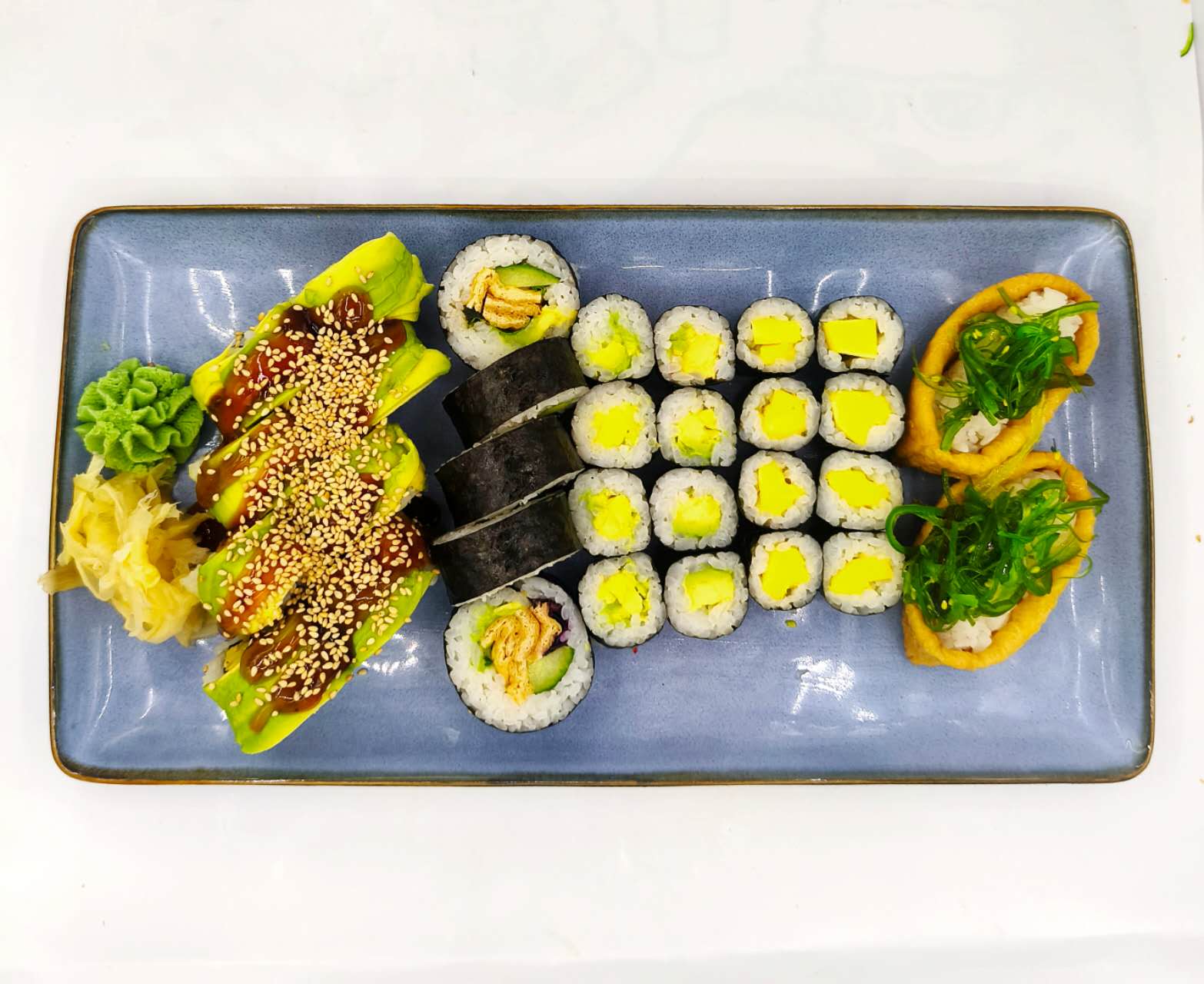 menu_item