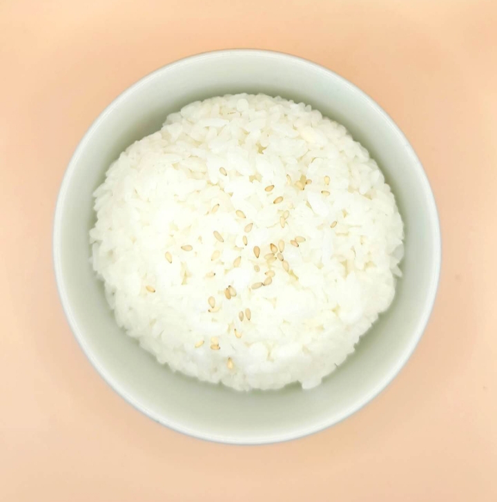 menu_item