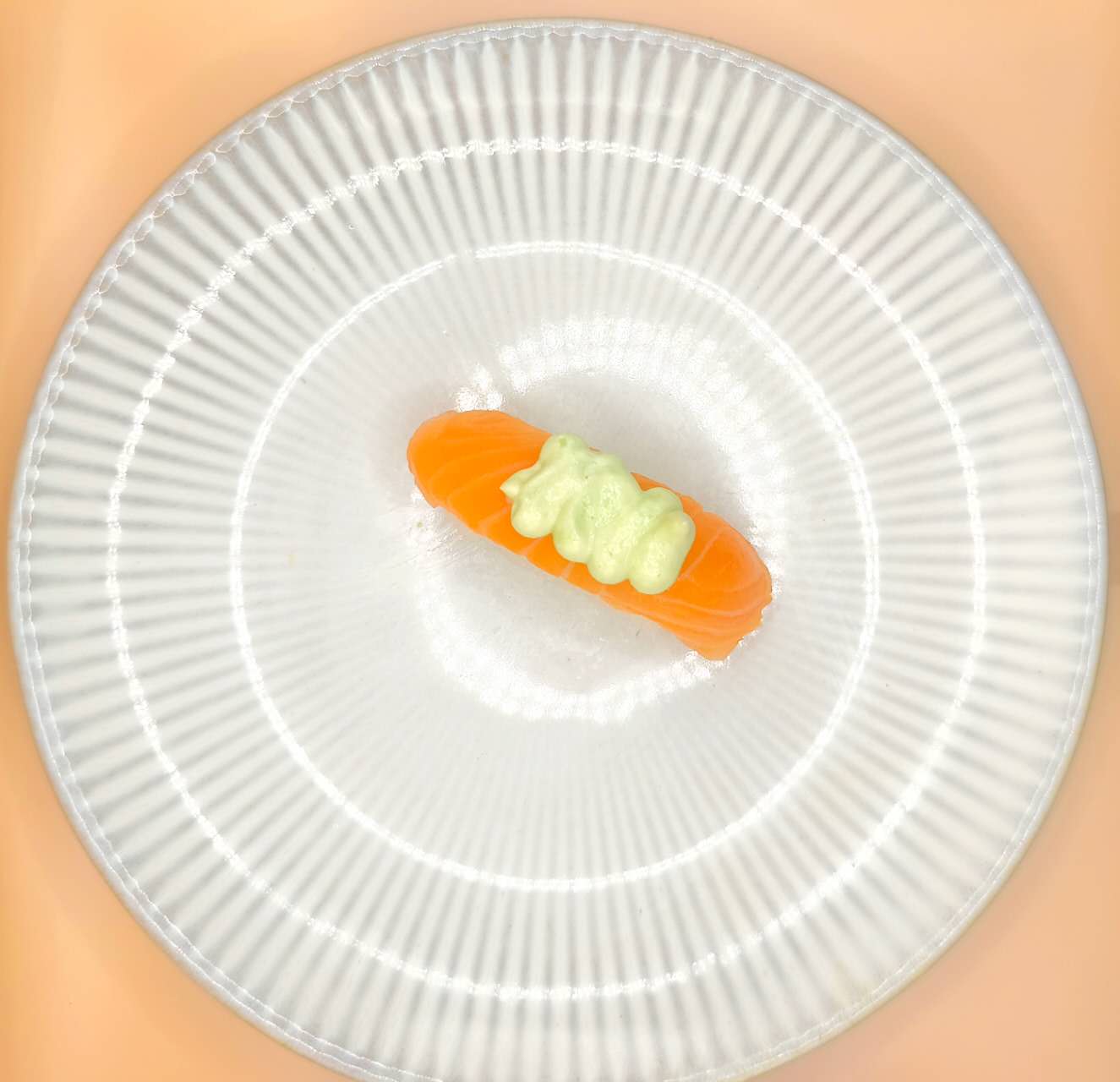 menu_item