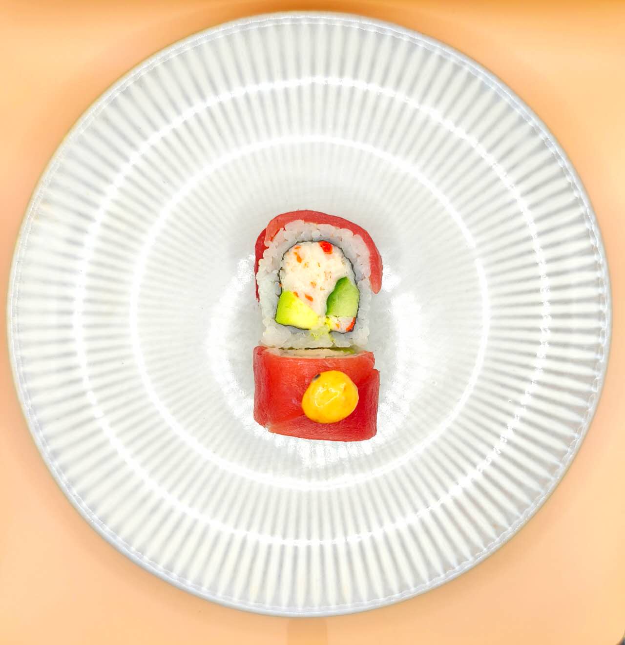 menu_item