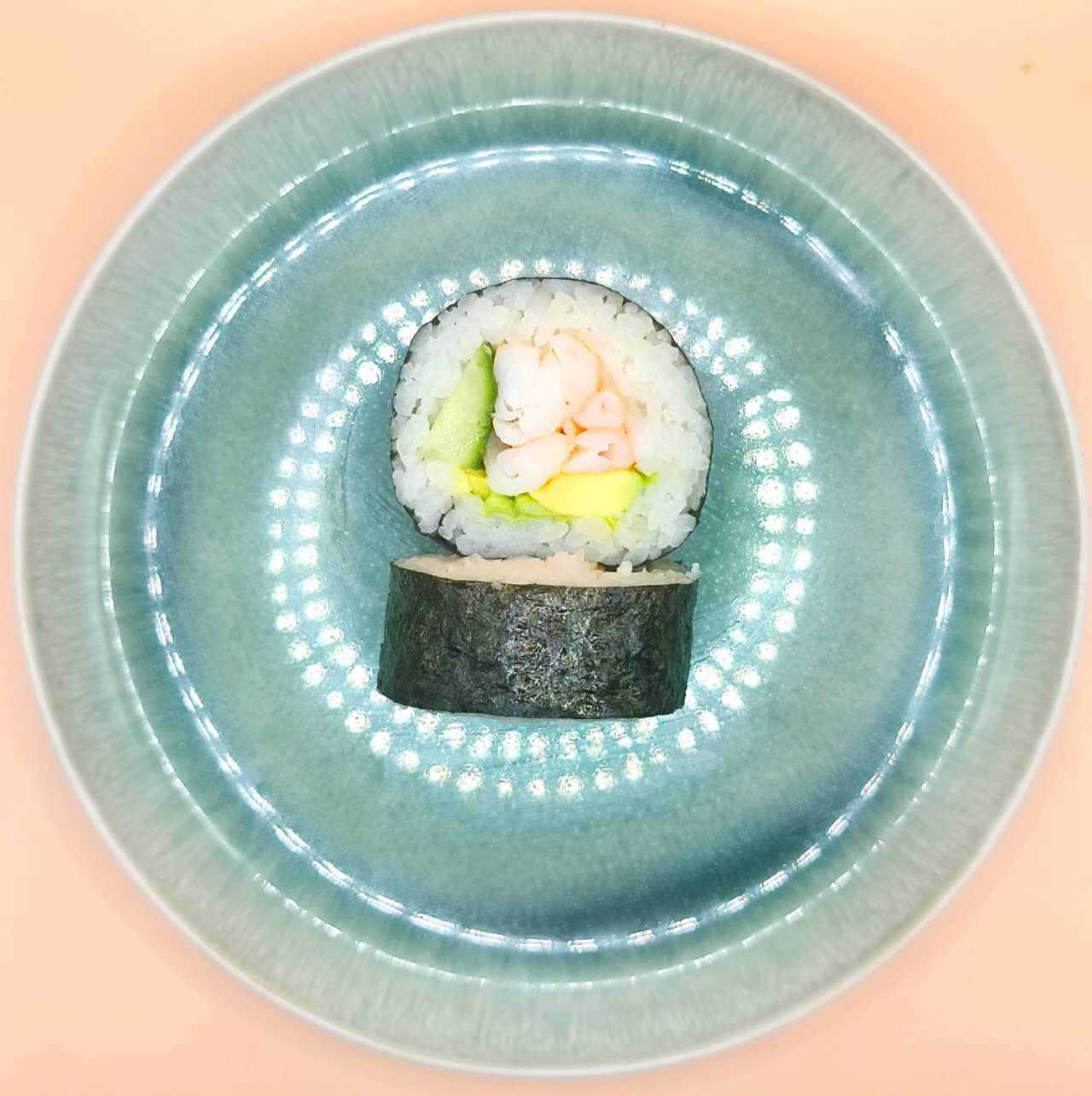 menu_item