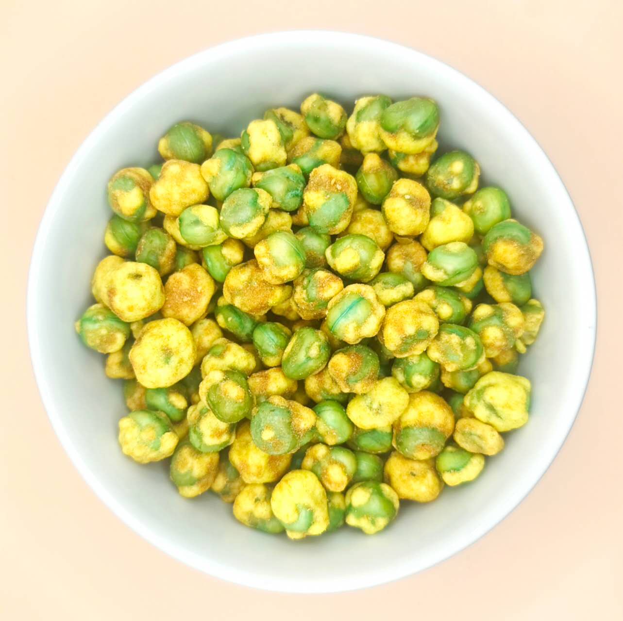menu_item