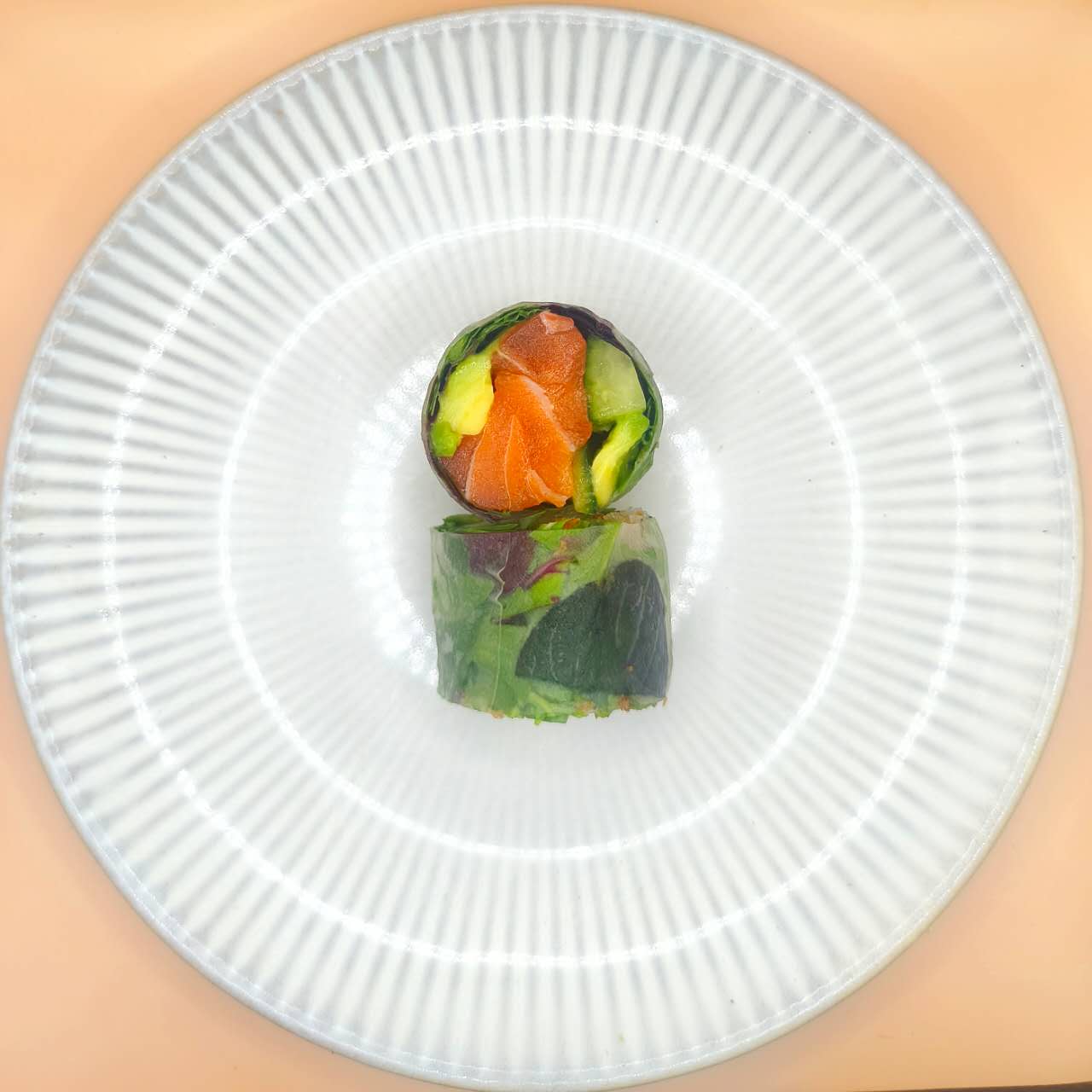 menu_item