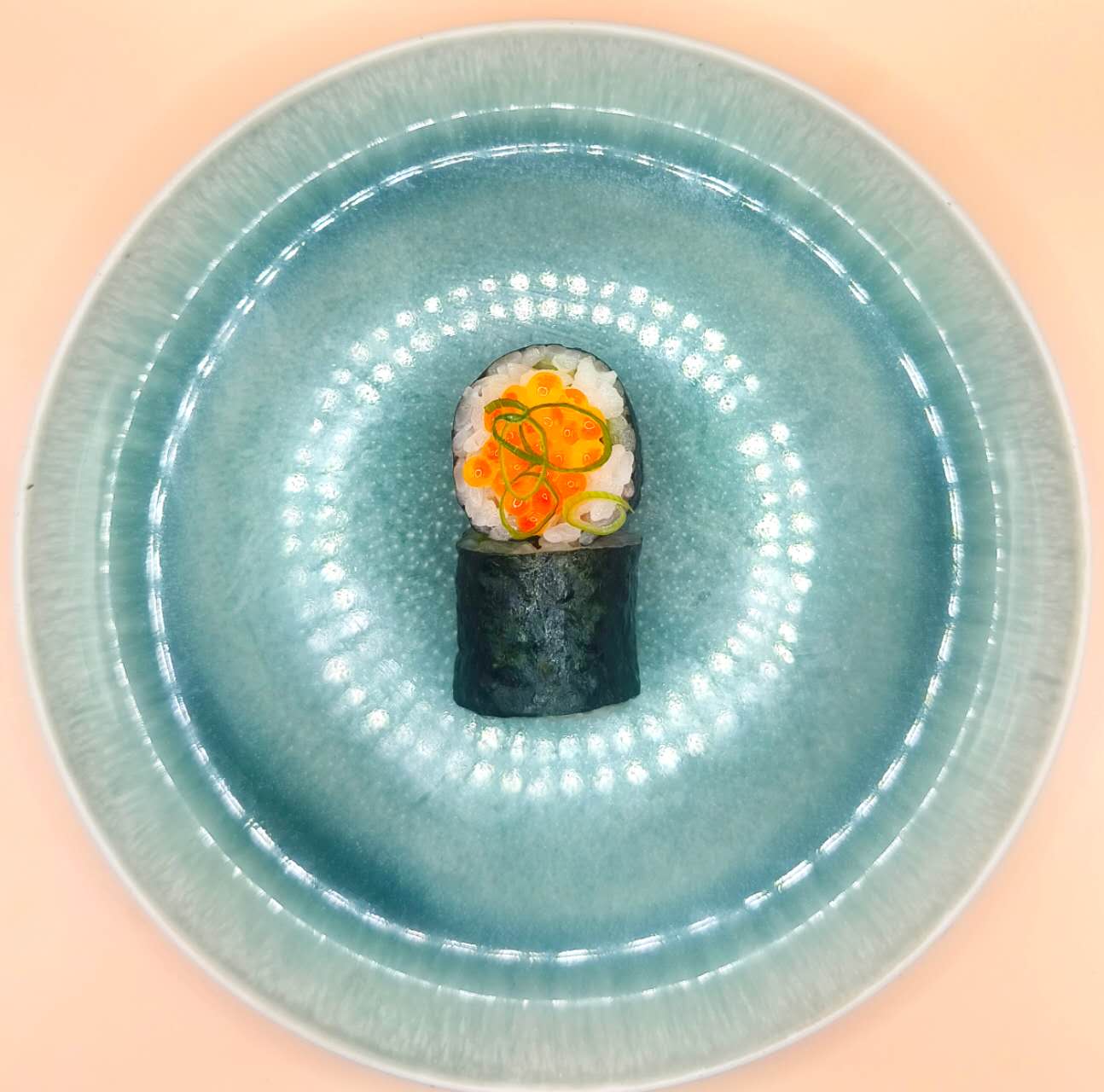menu_item