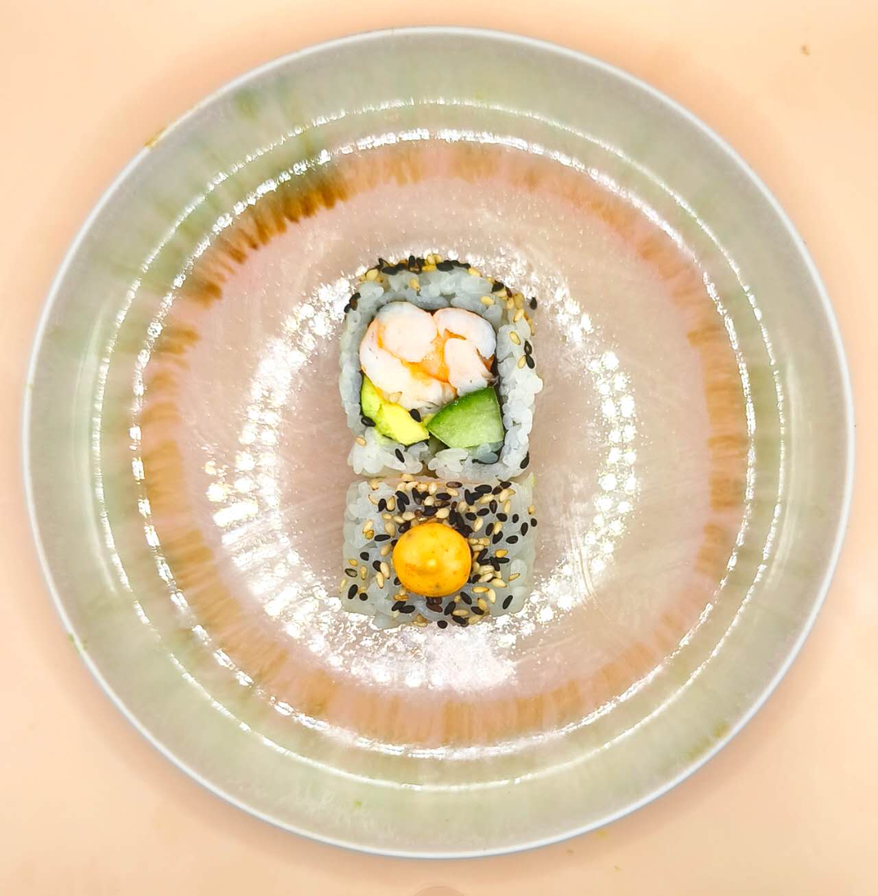 menu_item