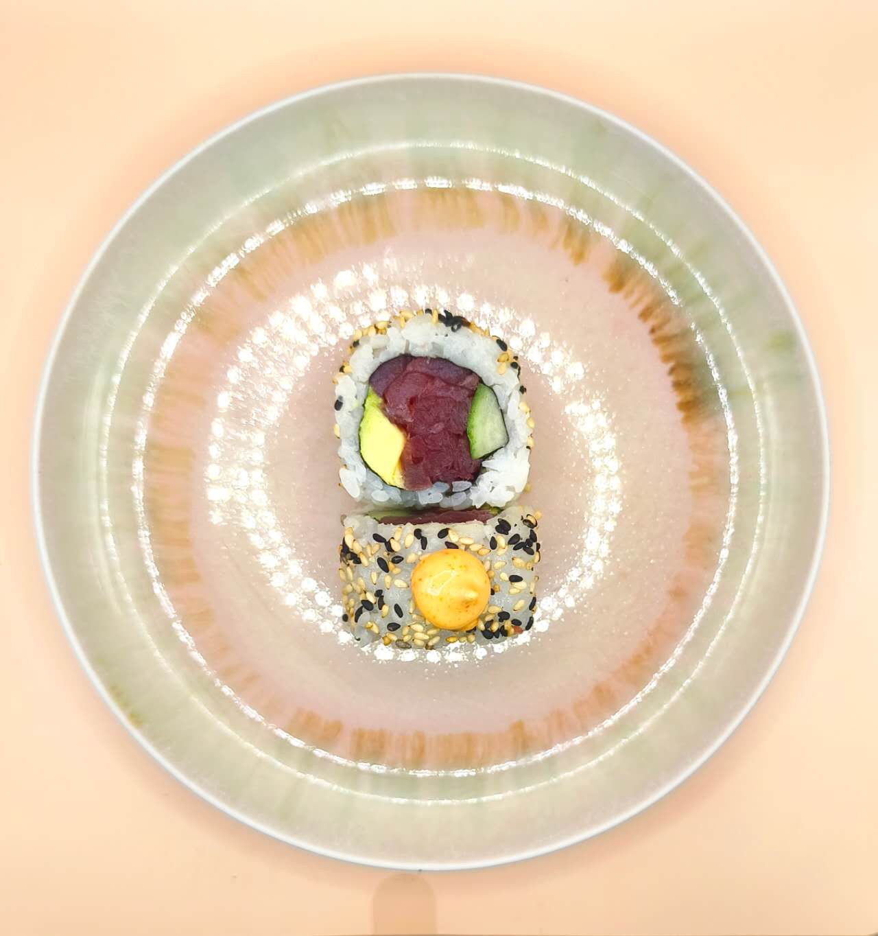 menu_item