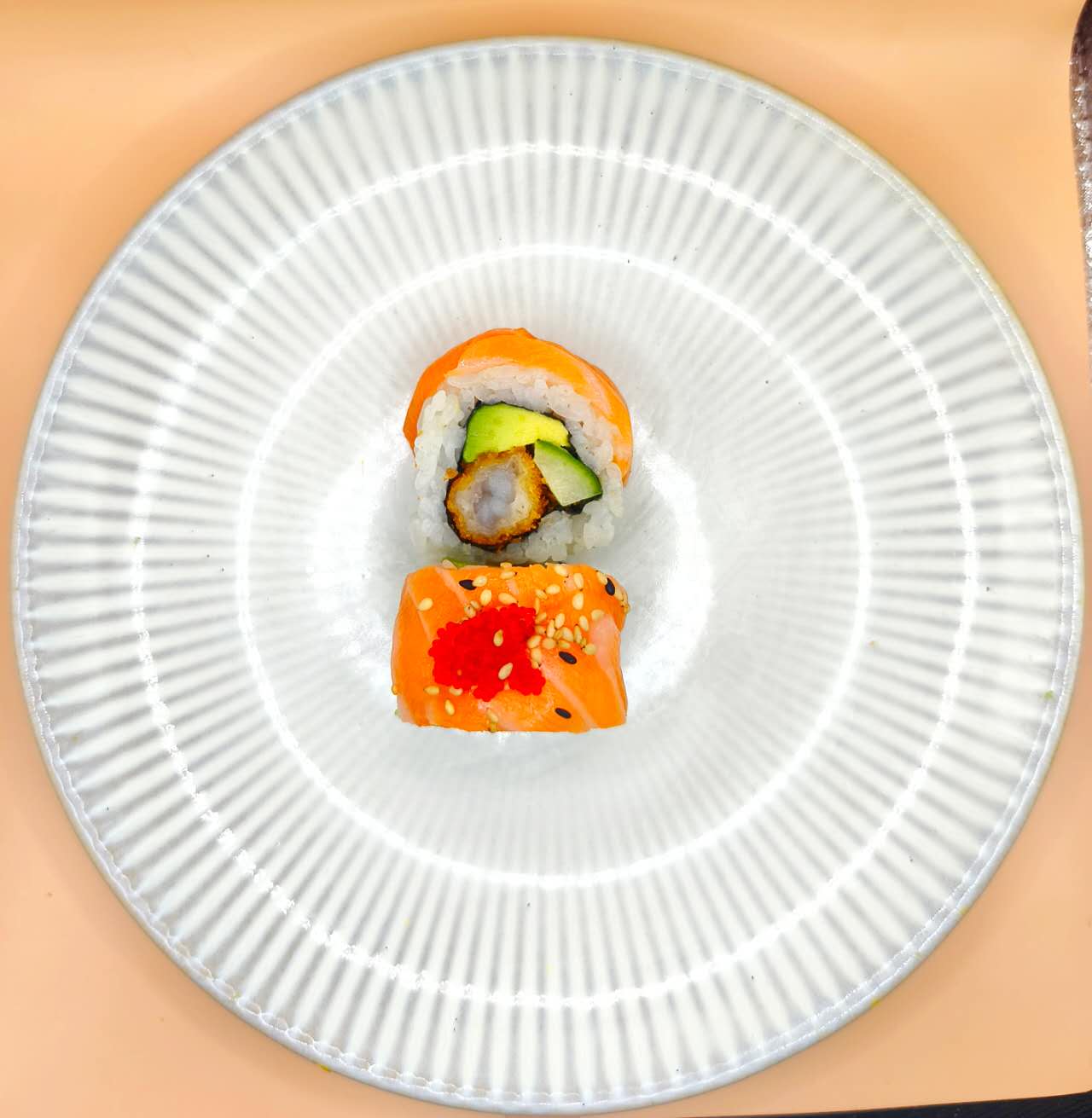 menu_item