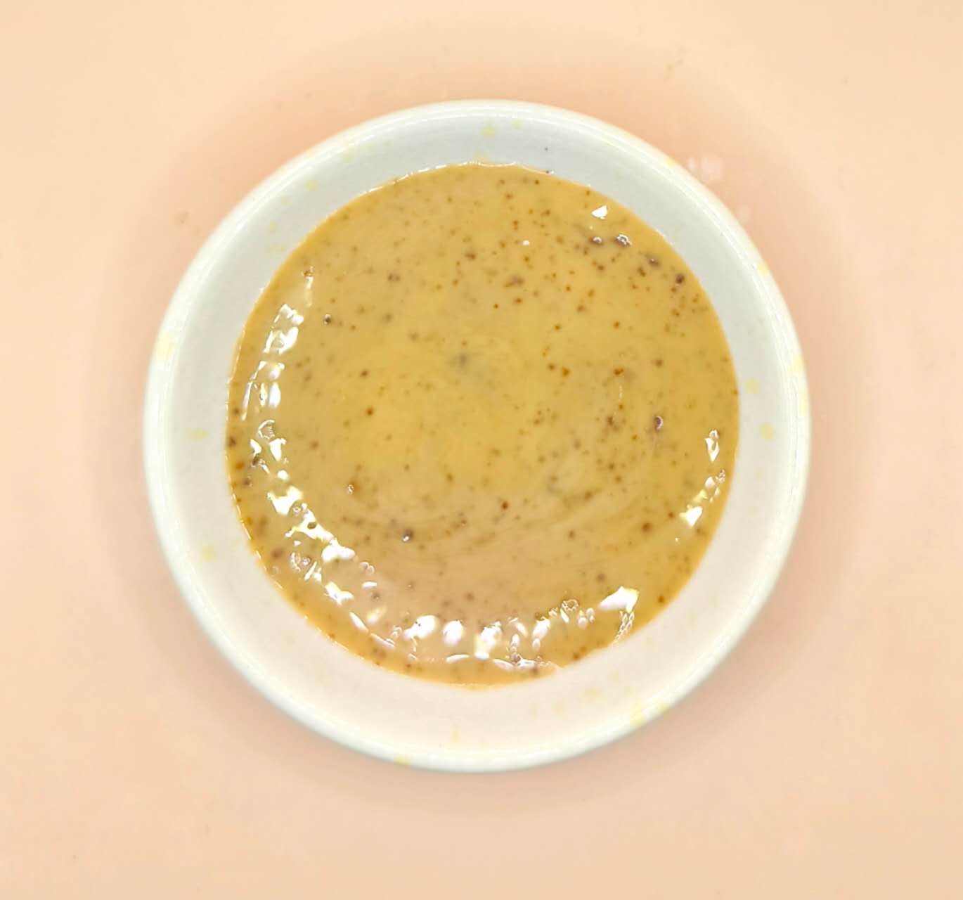 menu_item