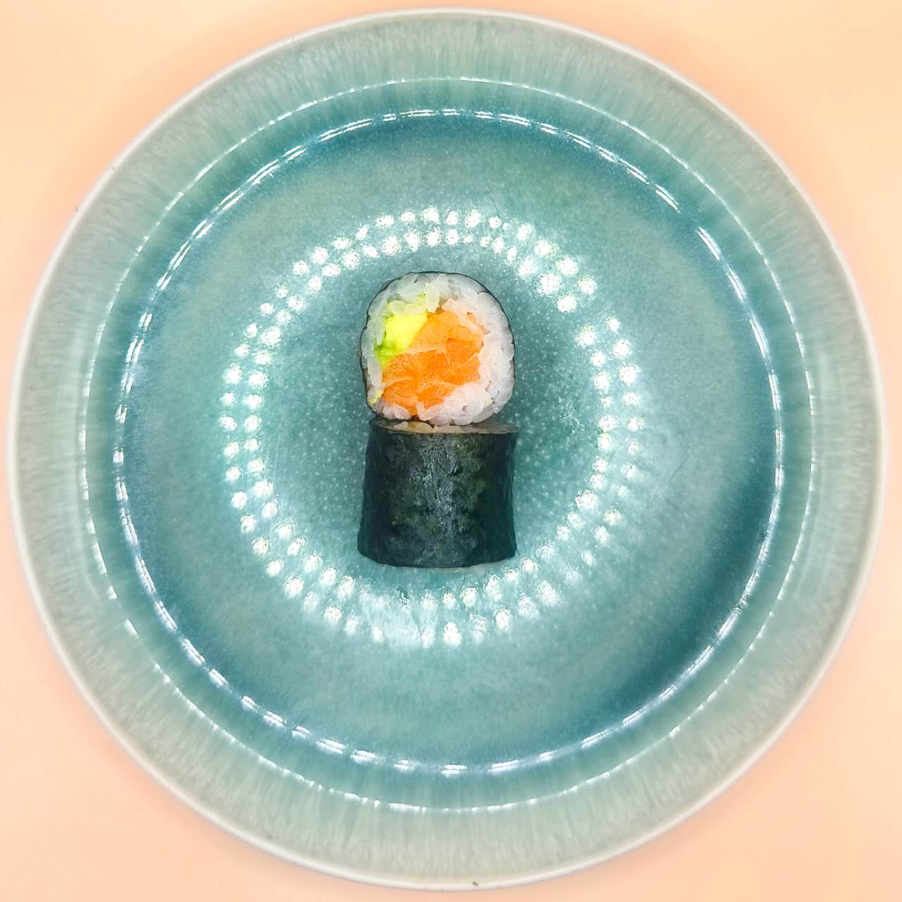 menu_item