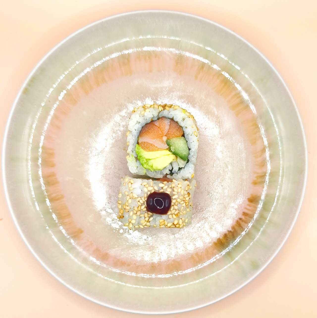 menu_item