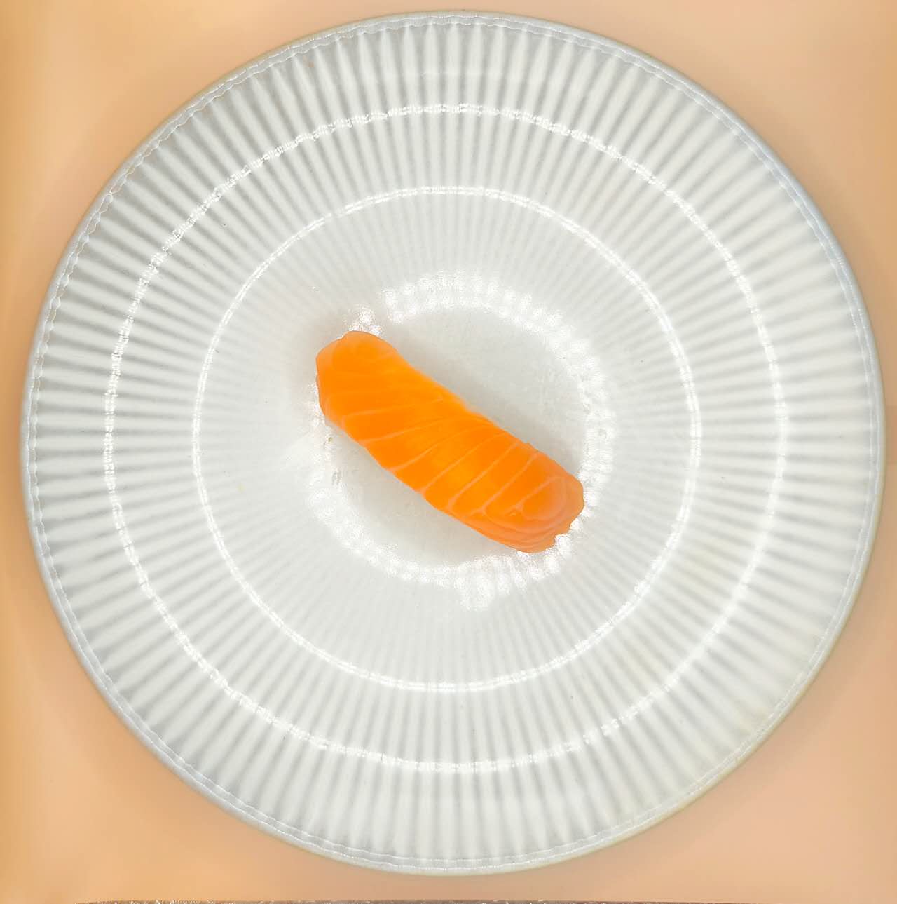 menu_item