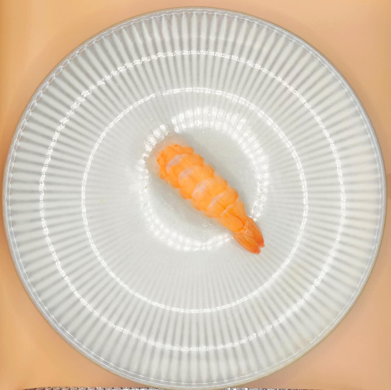 menu_item