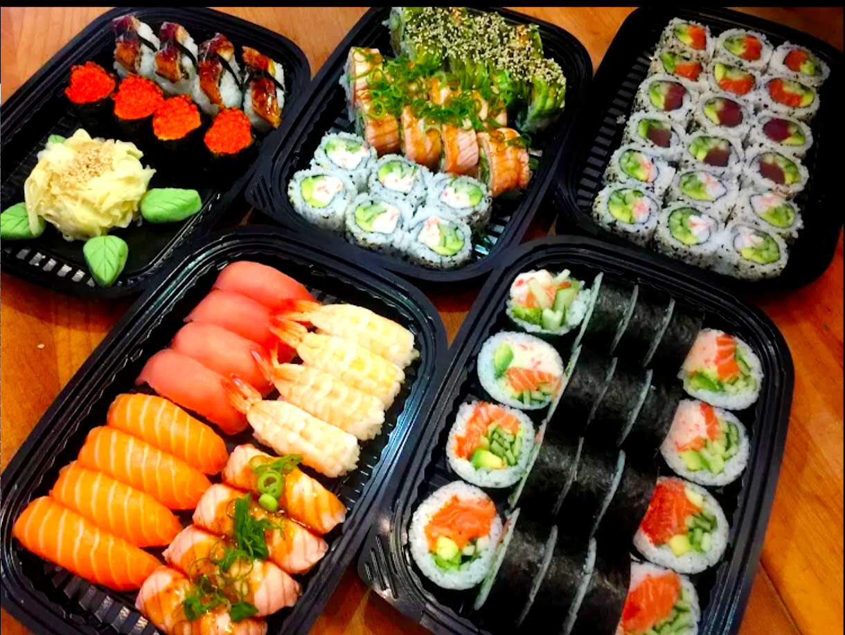 menu_item
