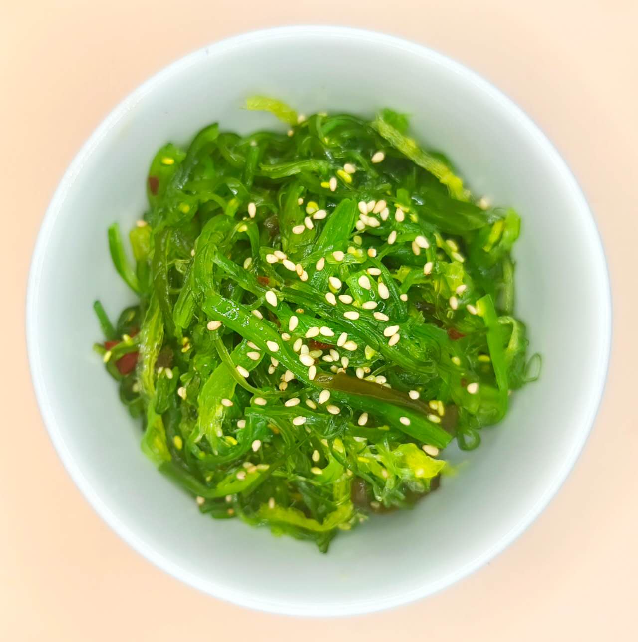 menu_item