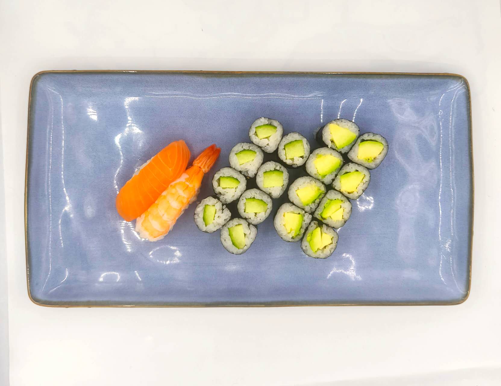 menu_item