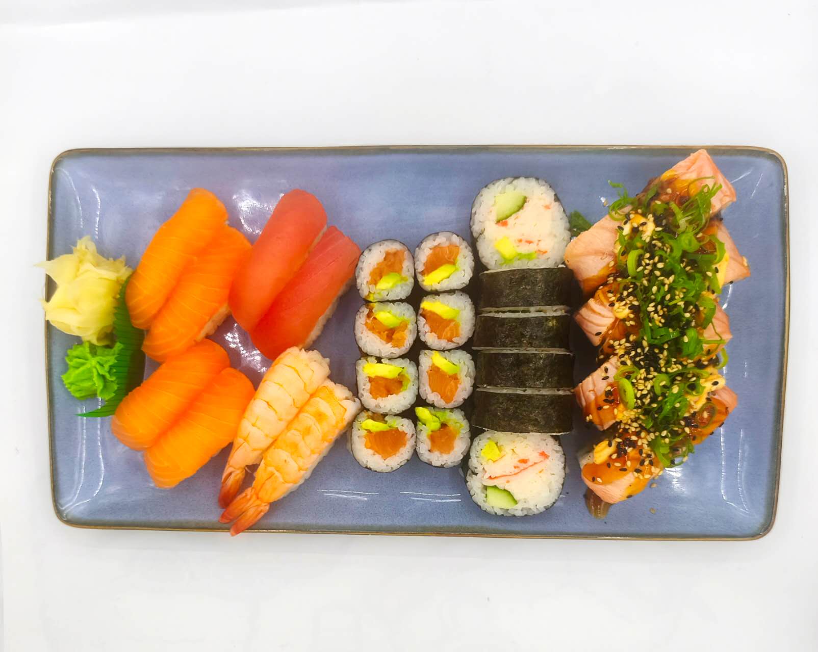 menu_item