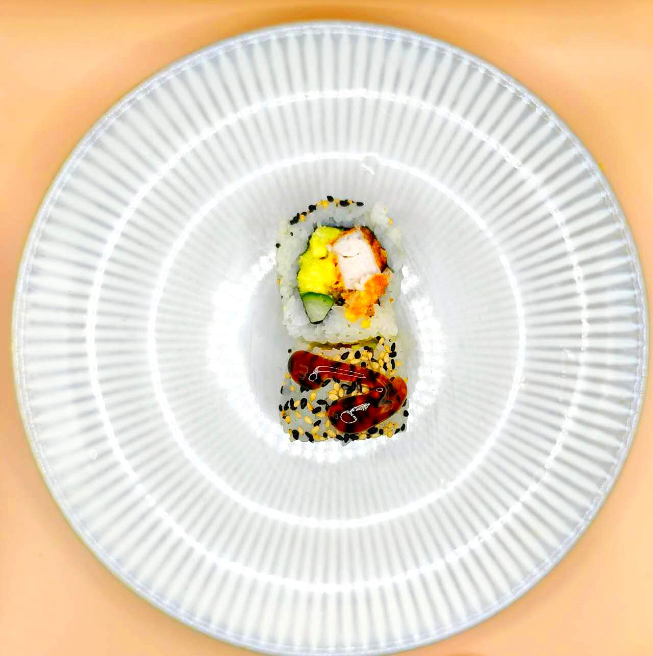 menu_item