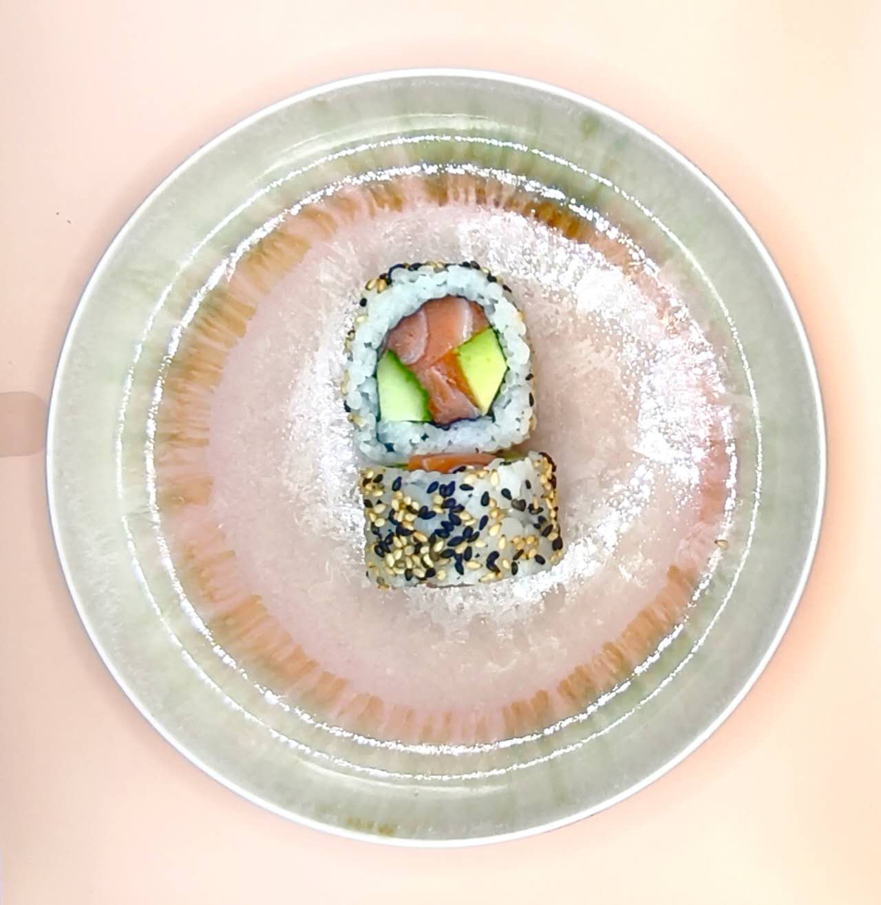 menu_item