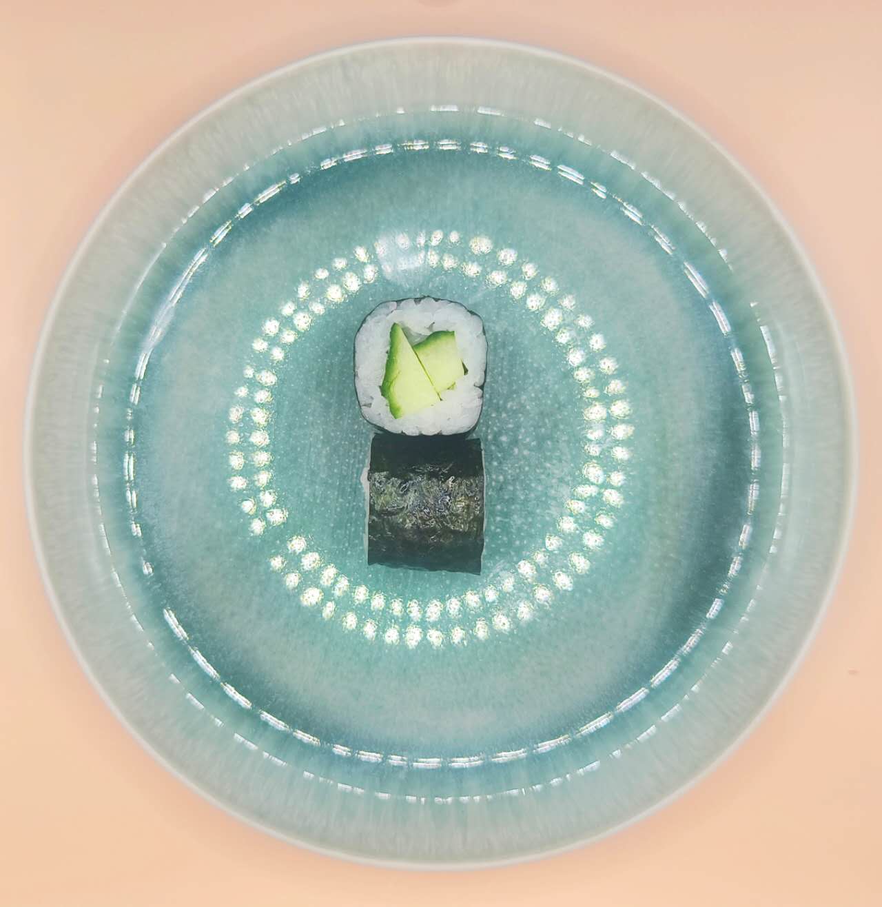 menu_item