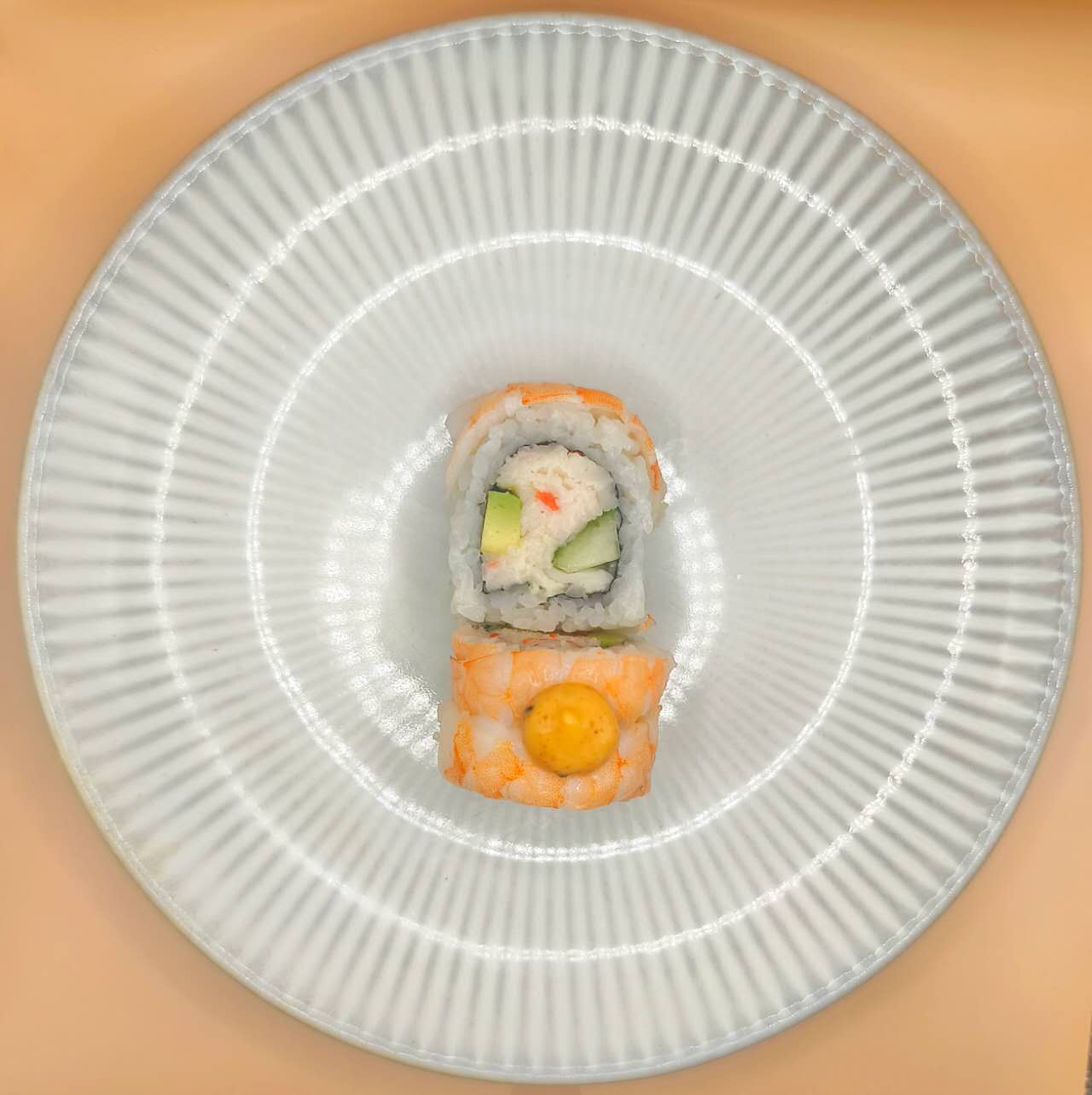menu_item