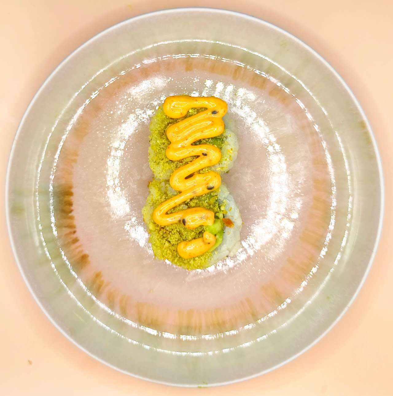 menu_item