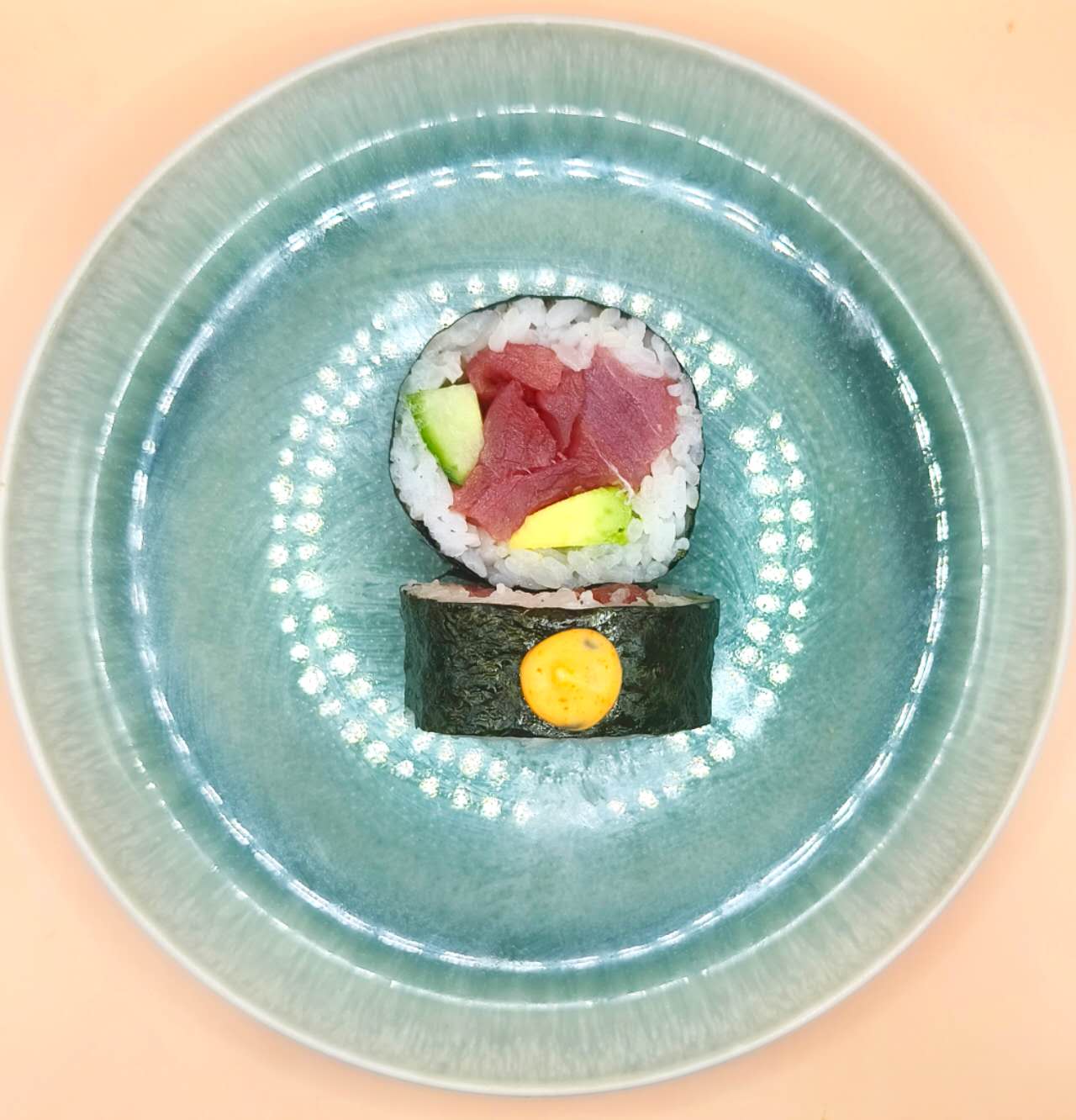 menu_item