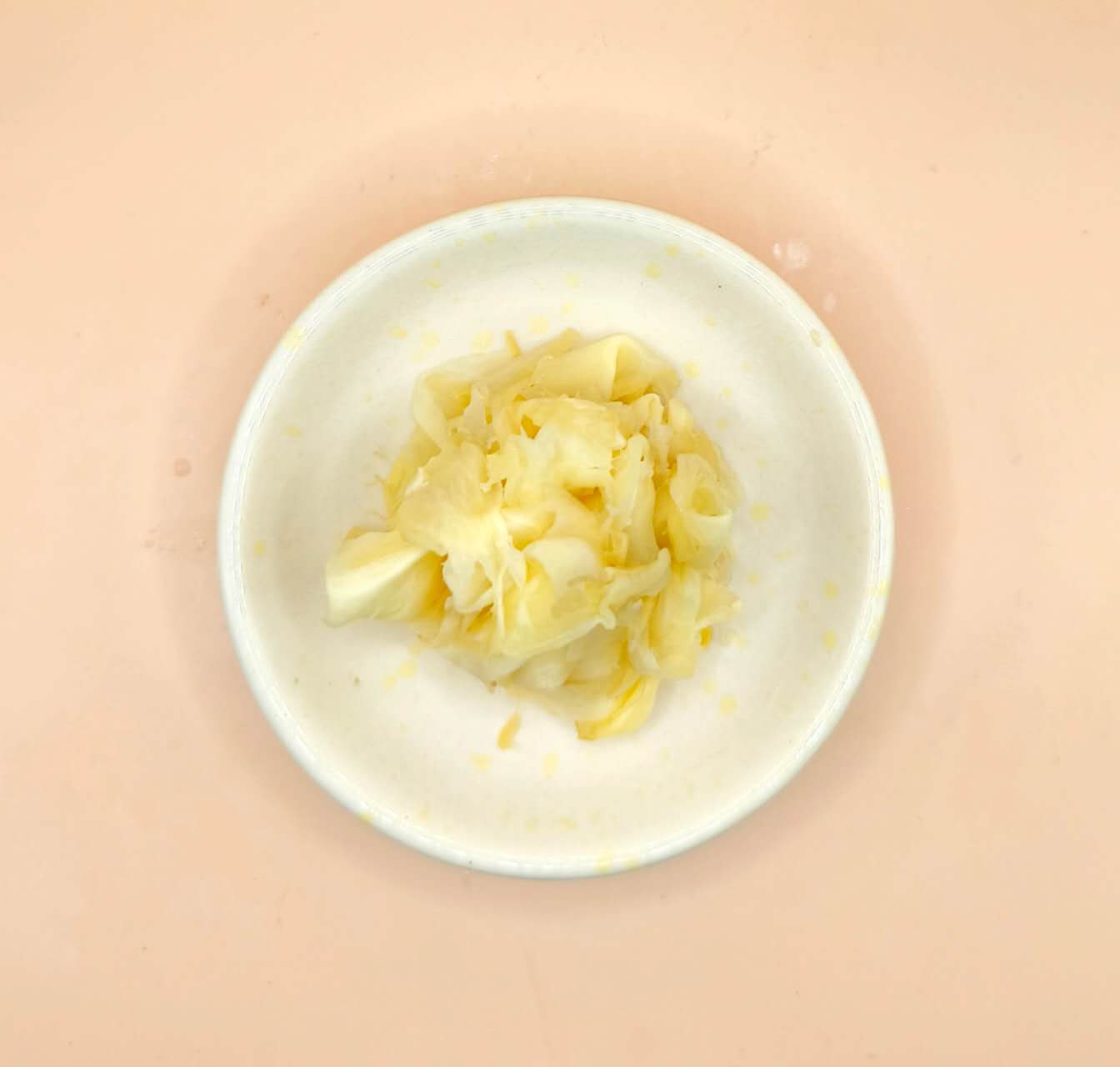 menu_item