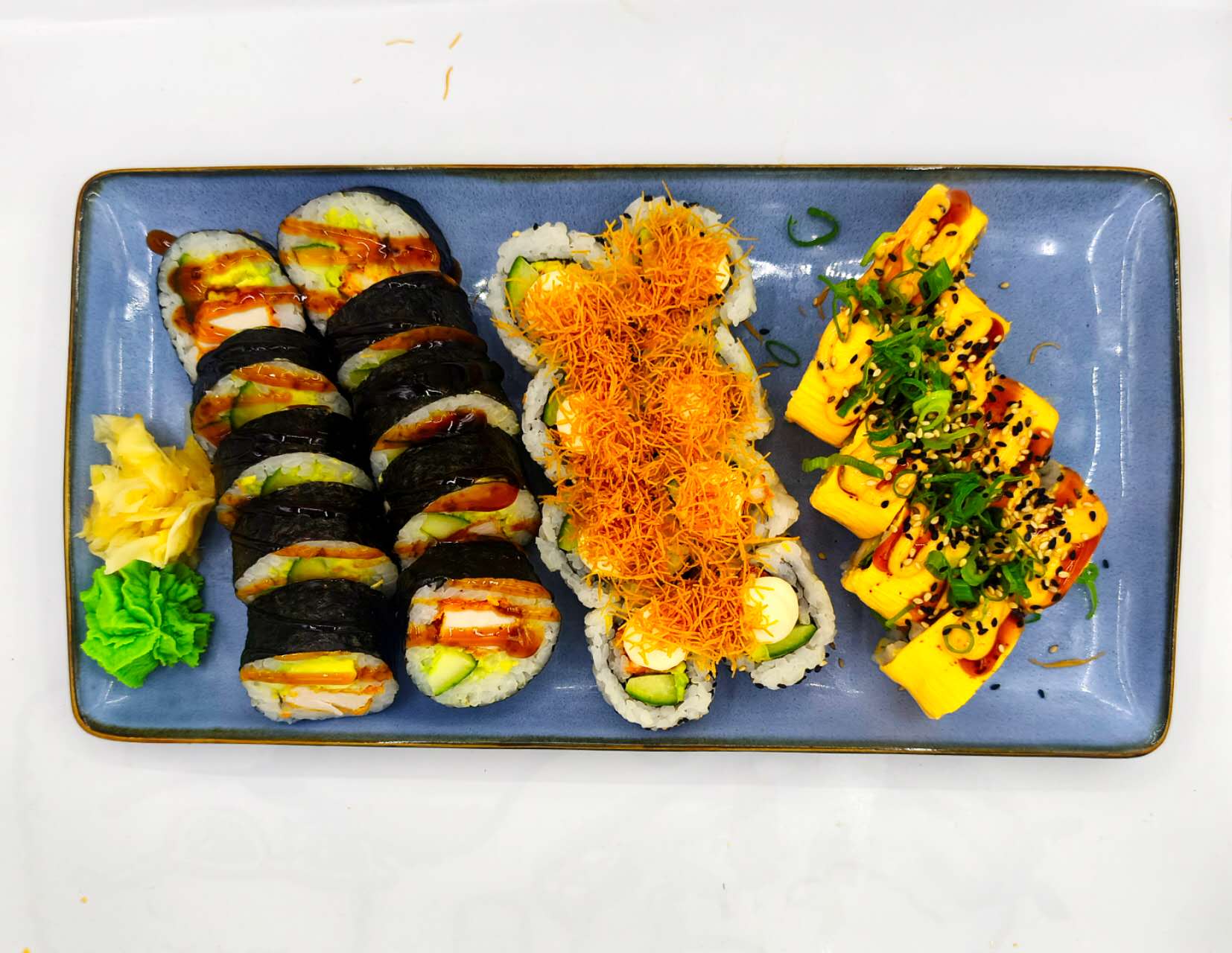 menu_item