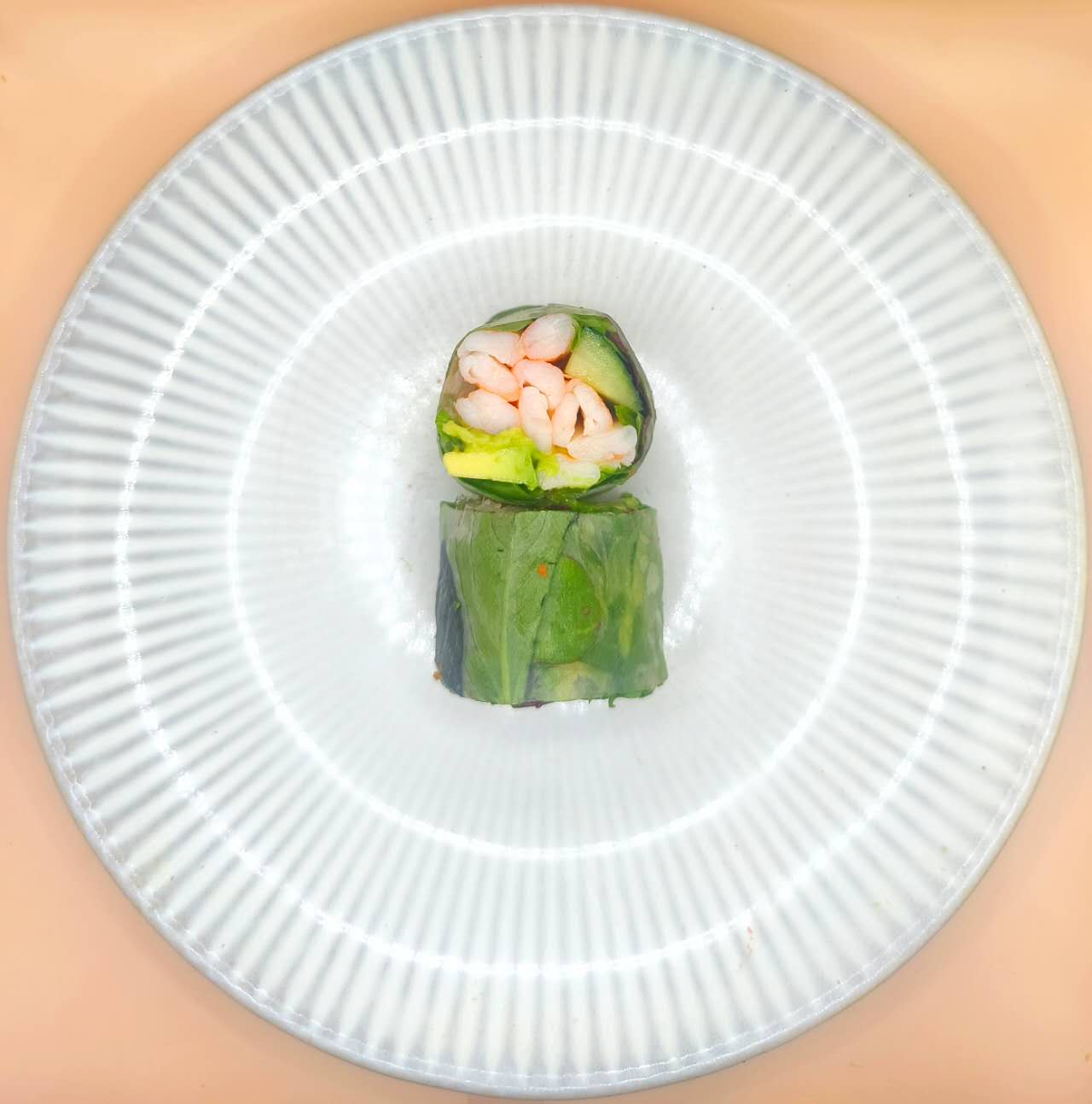menu_item