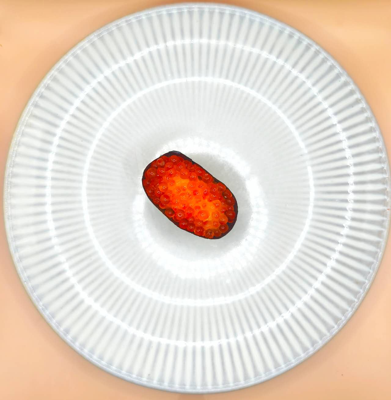 menu_item