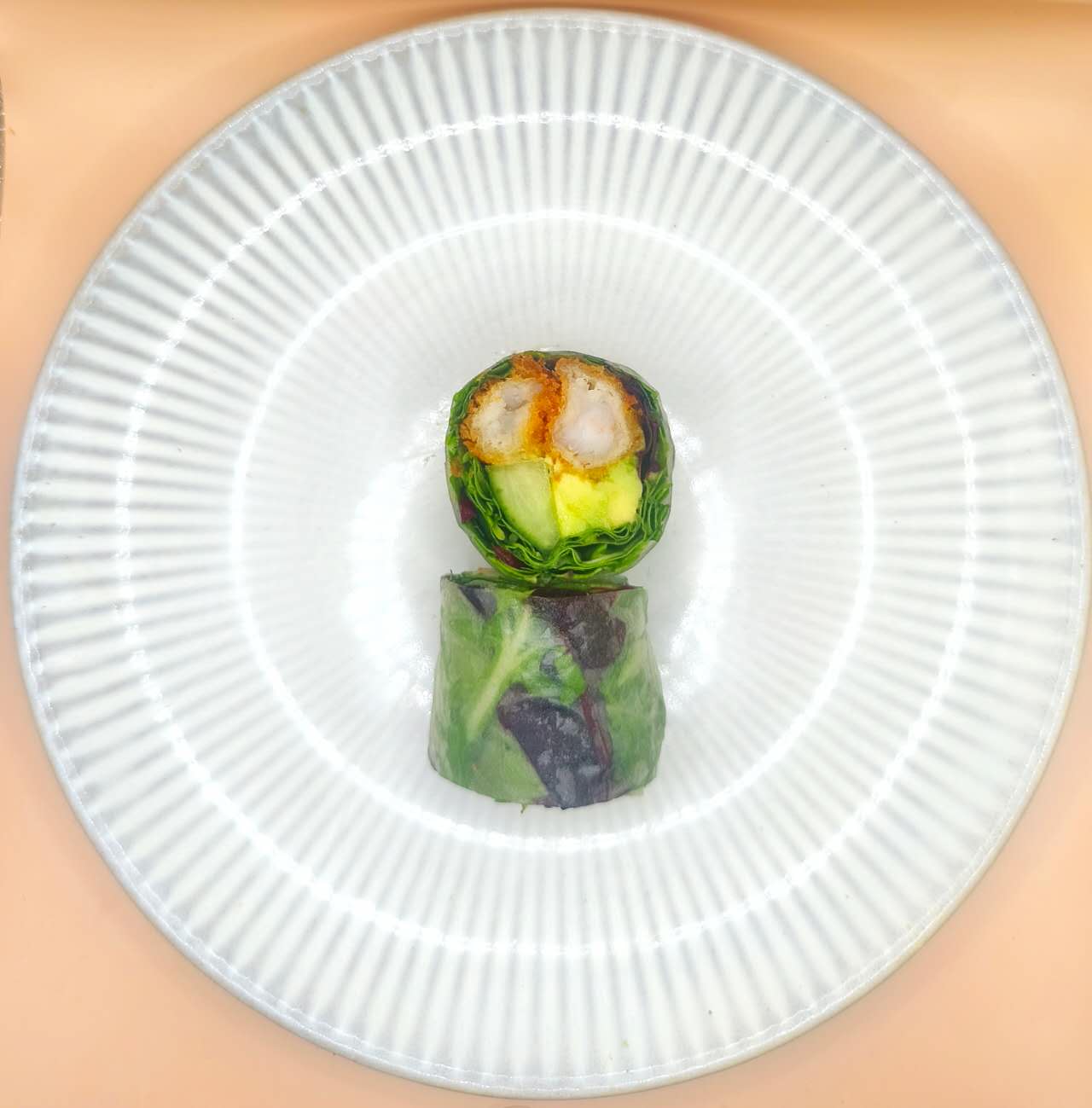 menu_item