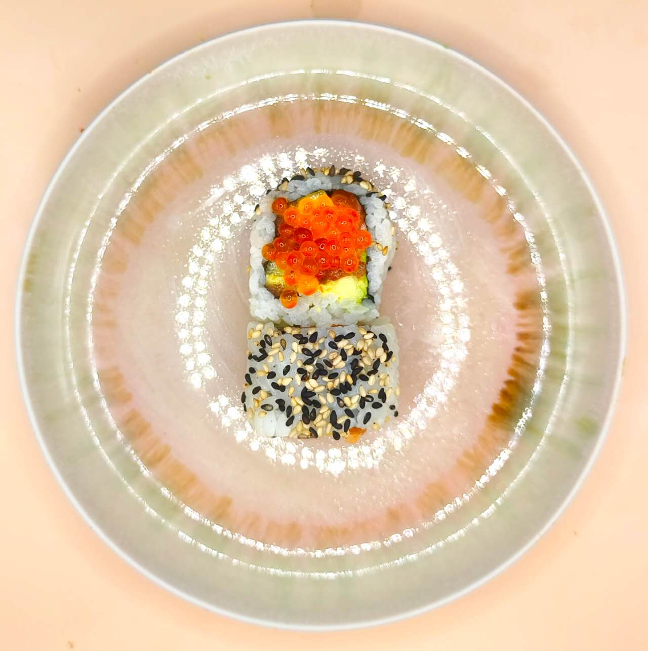 menu_item