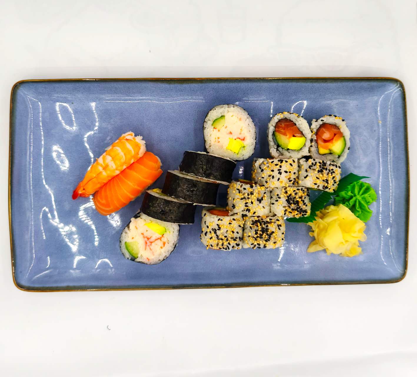 menu_item