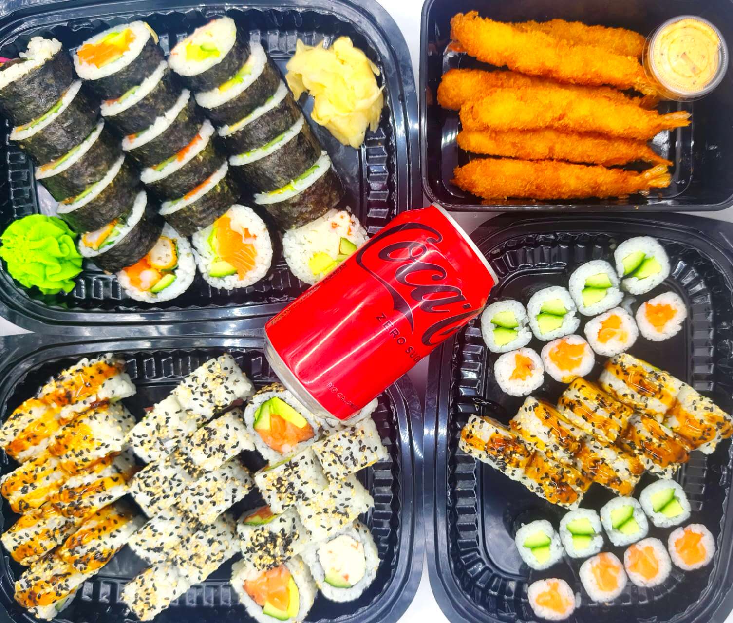 menu_item