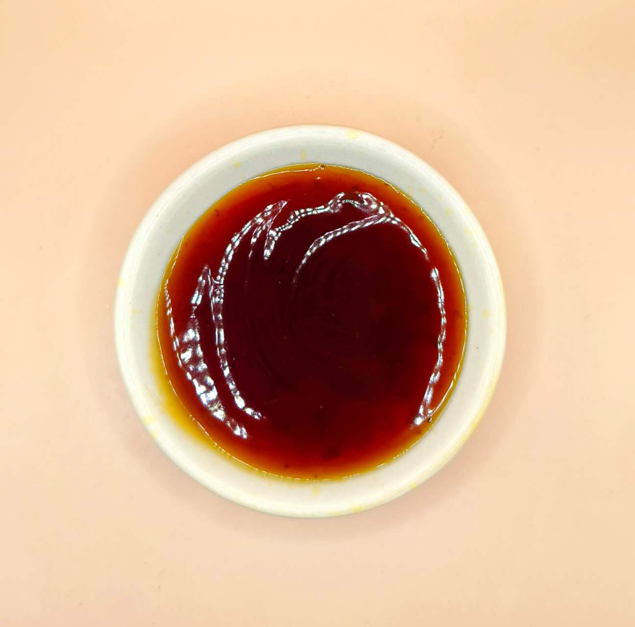 menu_item