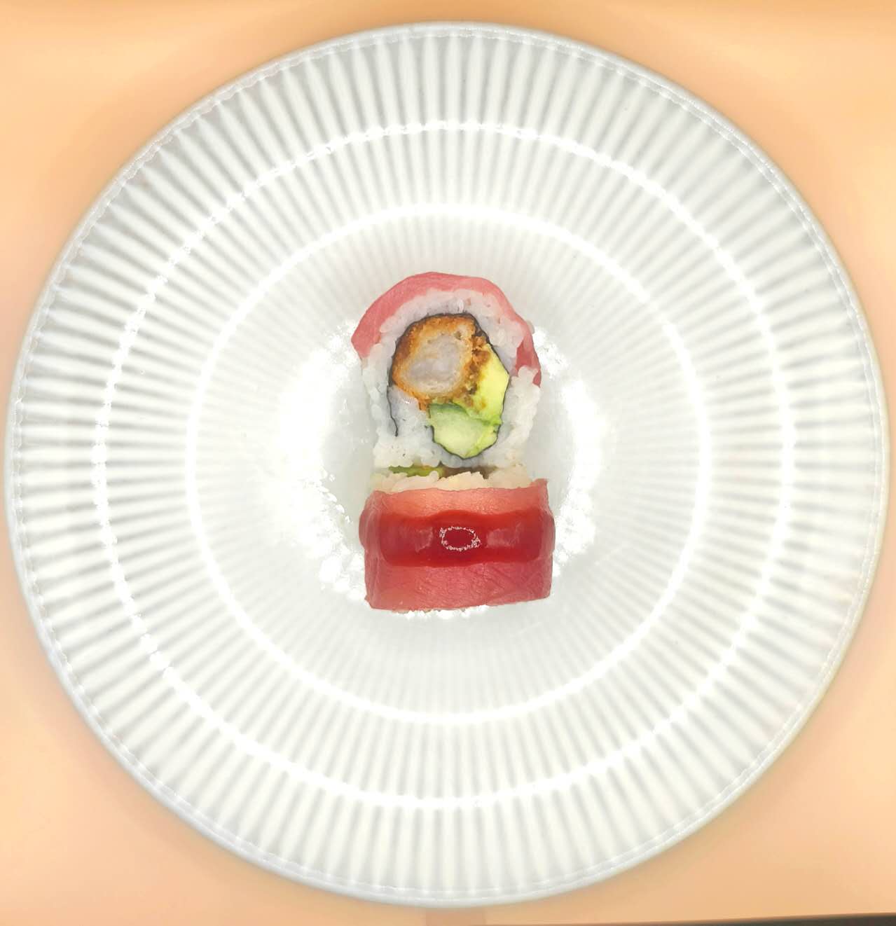 menu_item