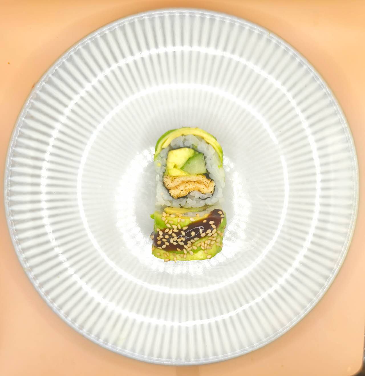 menu_item