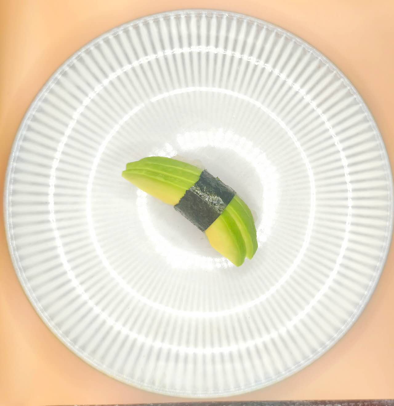 menu_item