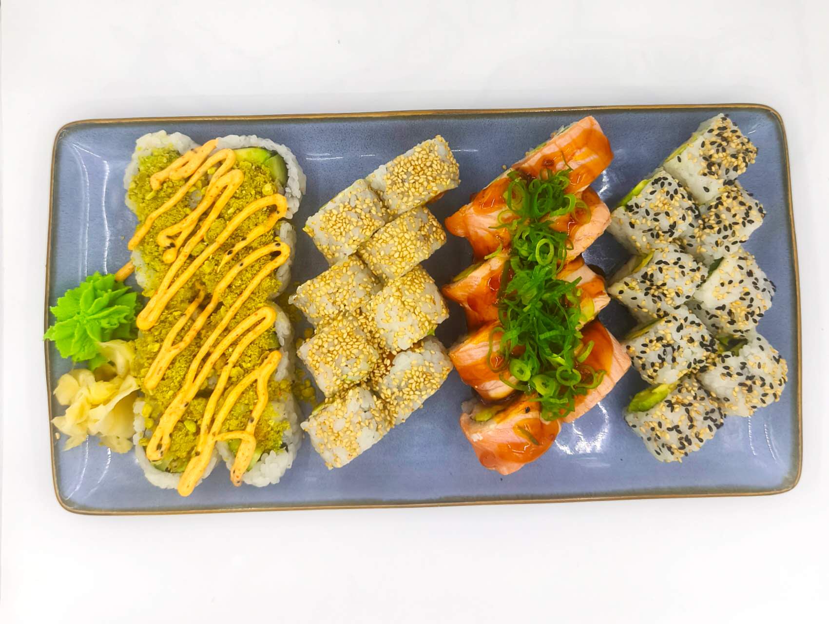menu_item