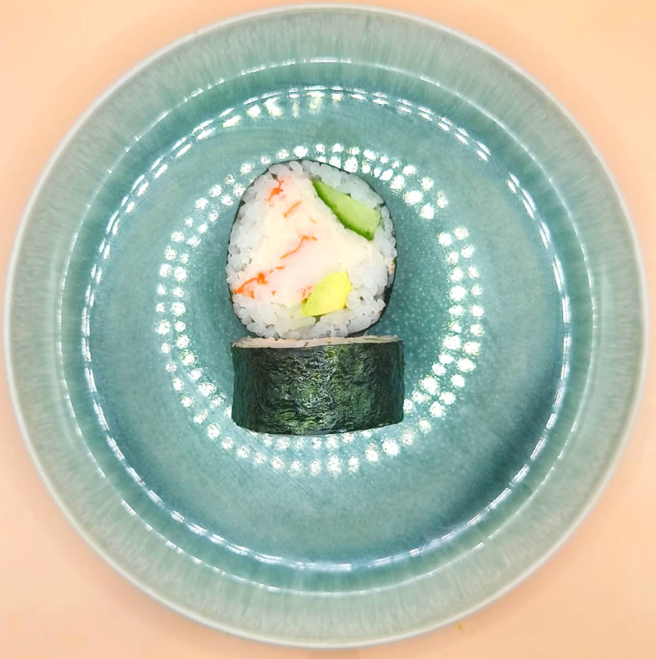 menu_item